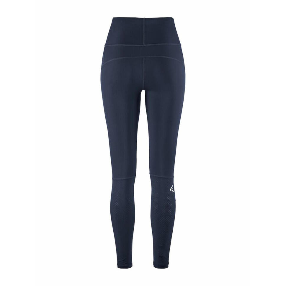 Legging kobieta Craft Extend Force