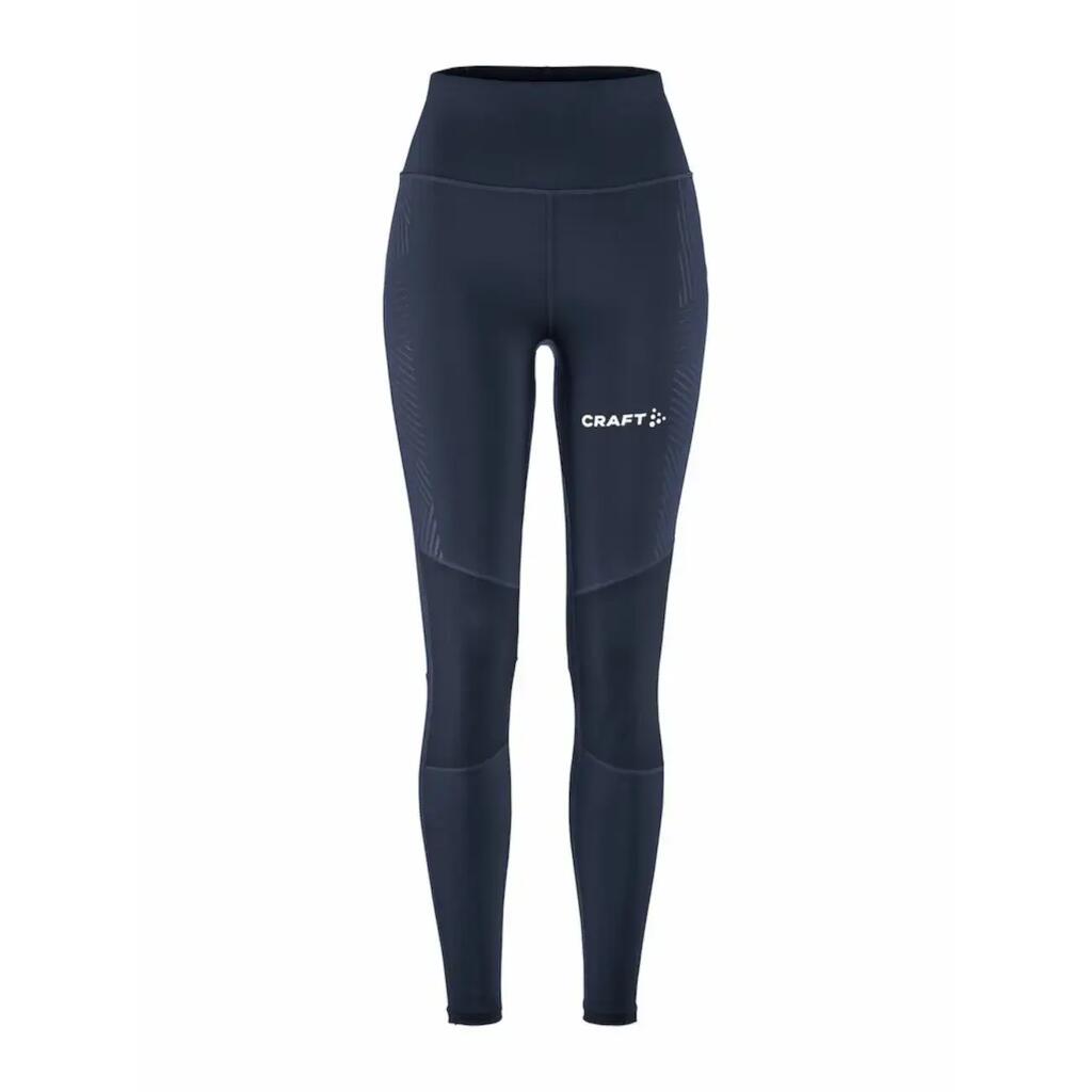 Legging woman Craft Extend Force