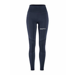 Legging femme Craft Extend Force