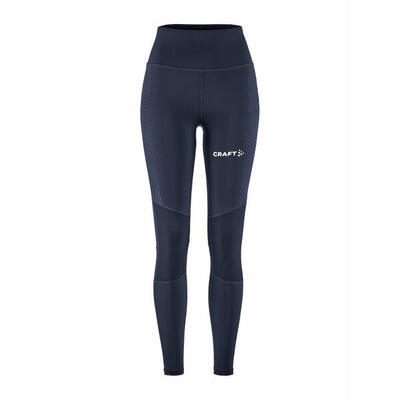 Legging vrouw craft extend force