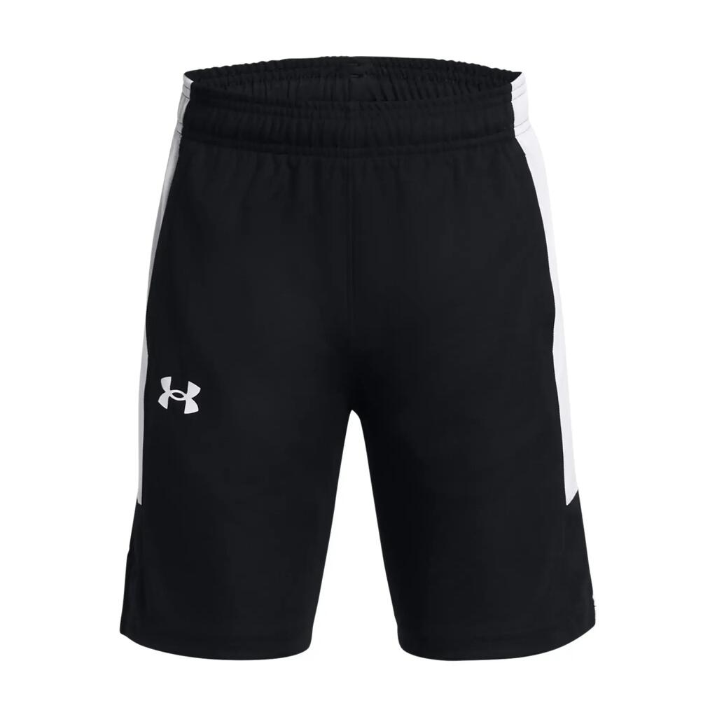 Къс панталон Under Armour Baseline Zone 7"