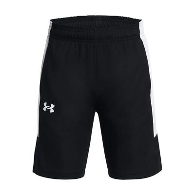 Kinderbroeken under armour baseline zone 7