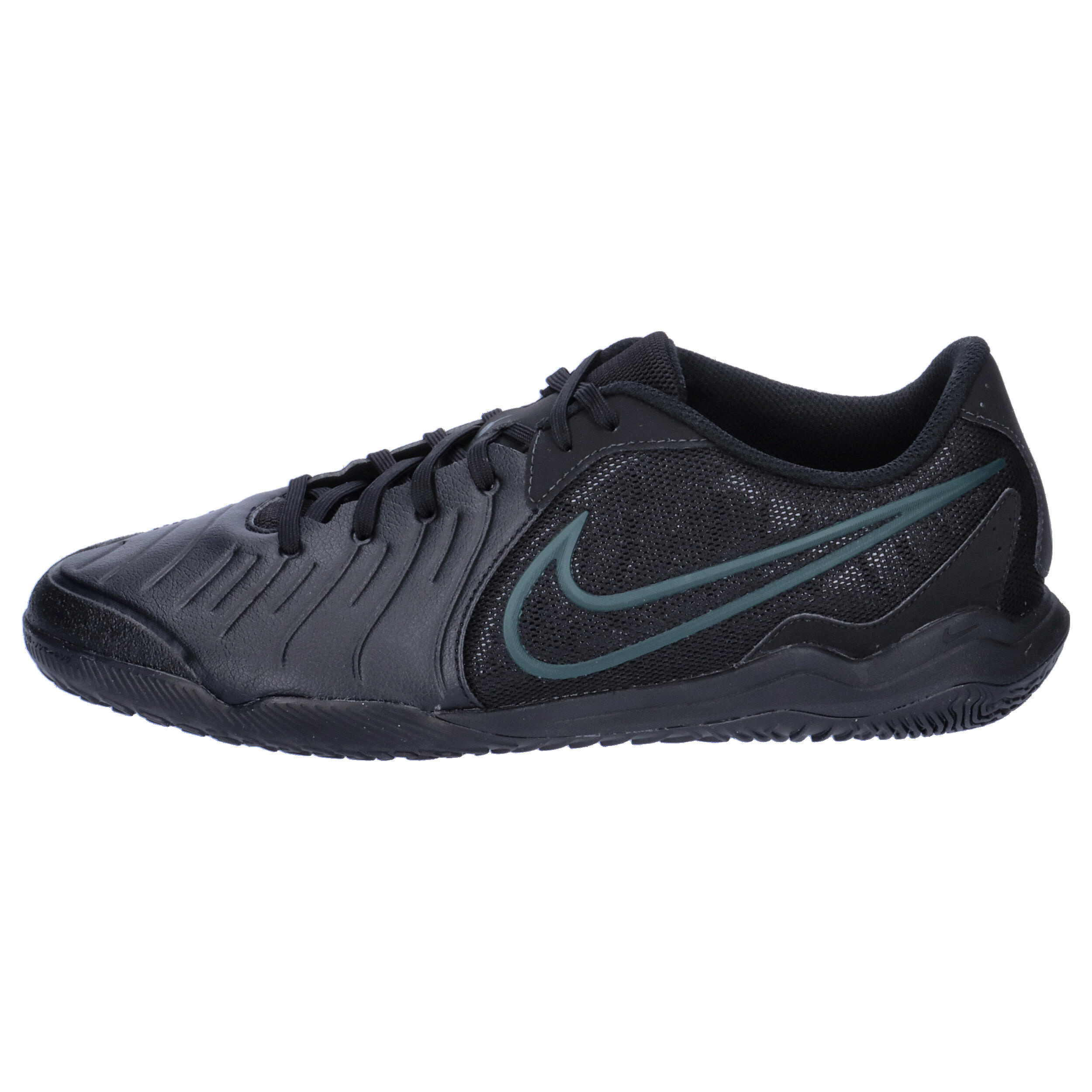 Nike Herren Fussballschuhe Tiempo Legend 10 Academy IC DV4341 2/7