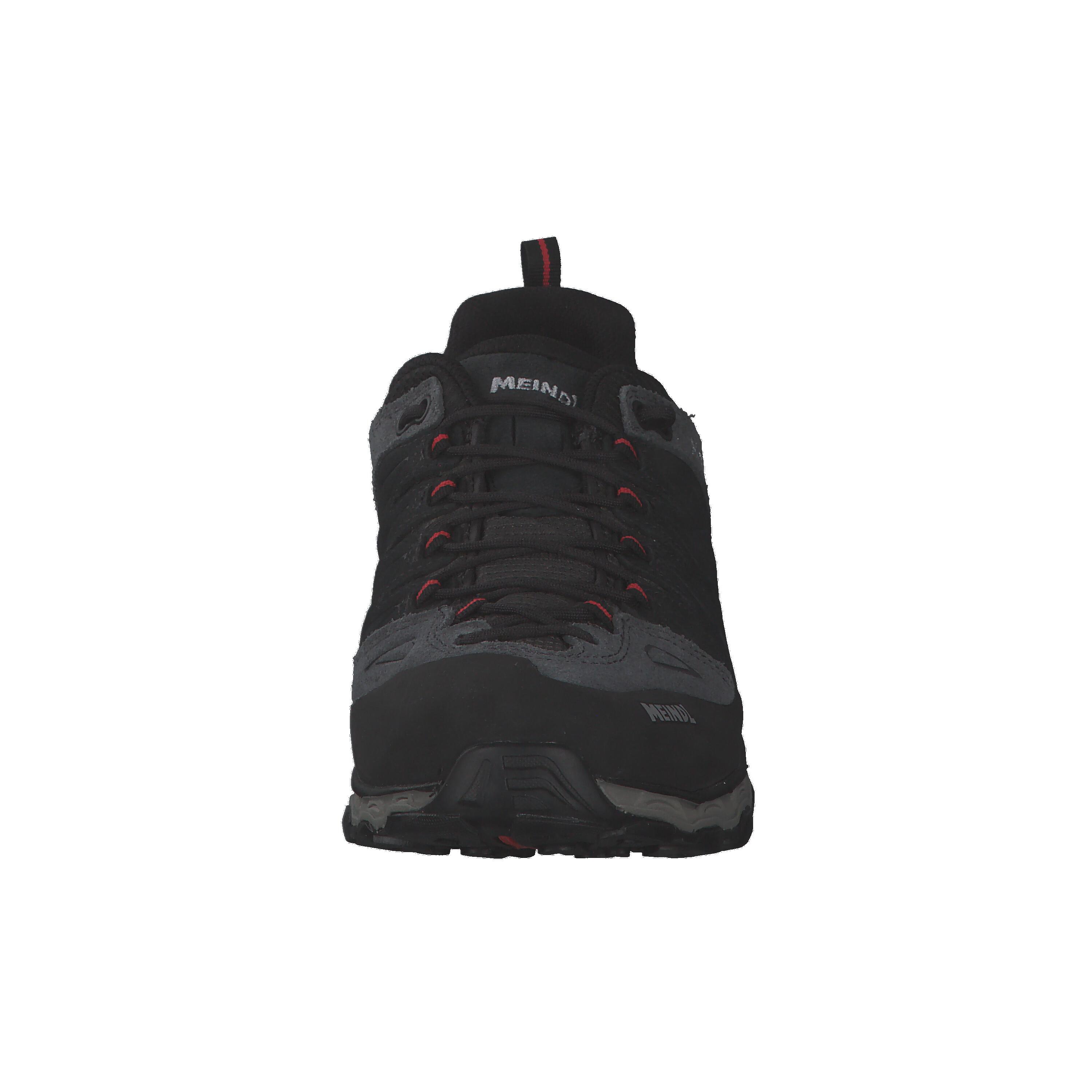 Scarpe trail Meindl Lite GTX 3/15