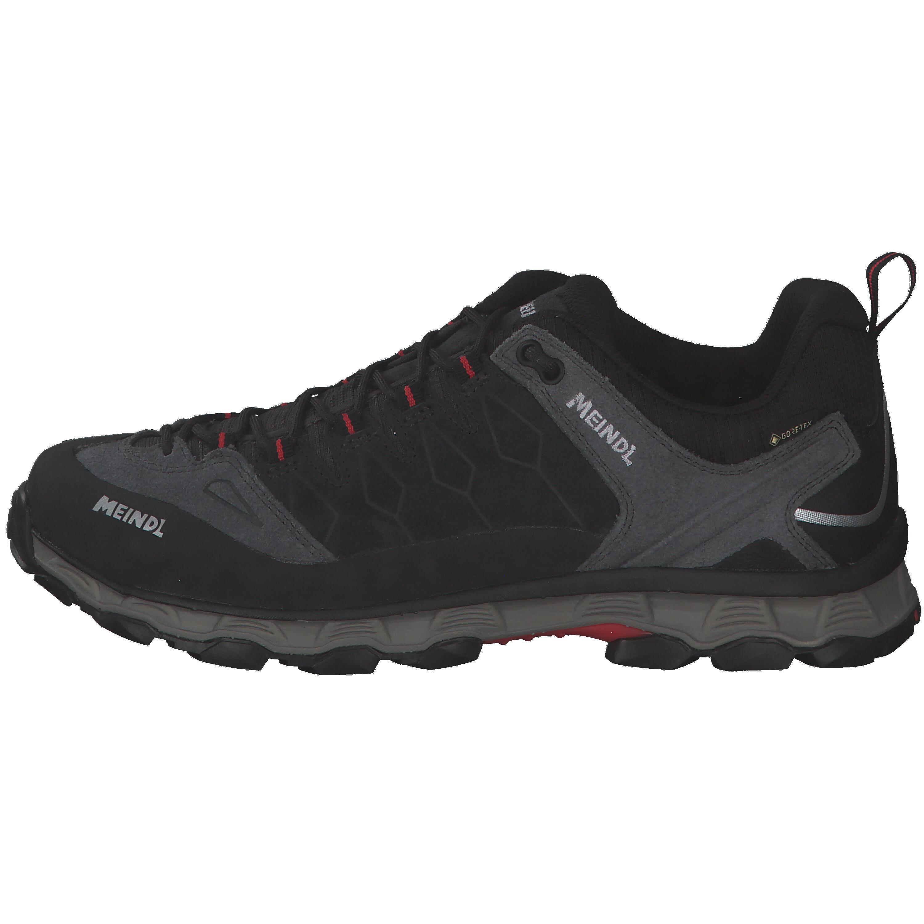 MEINDL wandelschoenen Kite Trail GTX 2/7