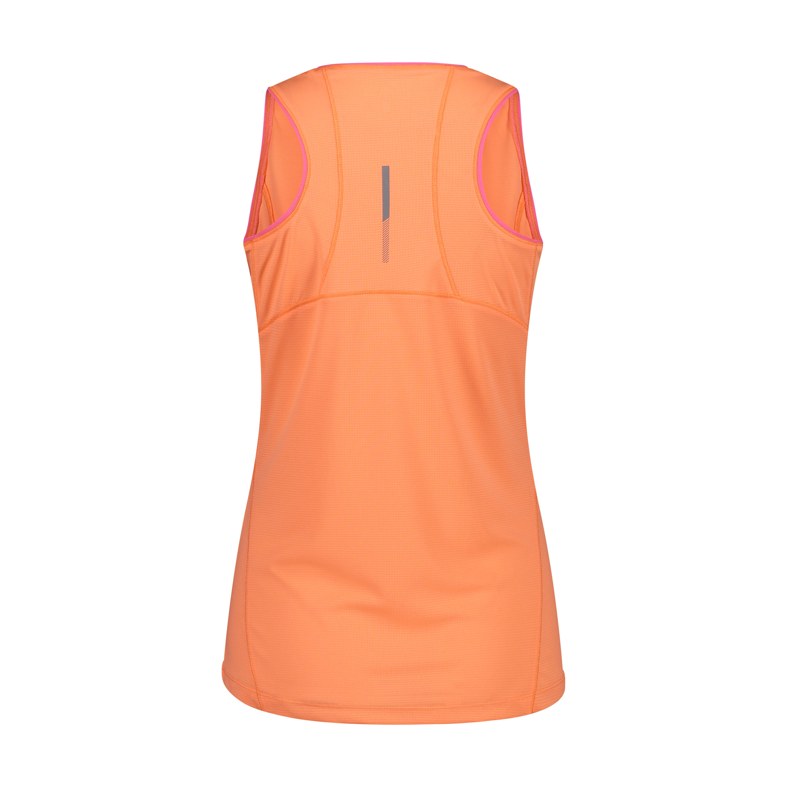 CMP Damen Top WOMAN TOP 33N6196 2/3