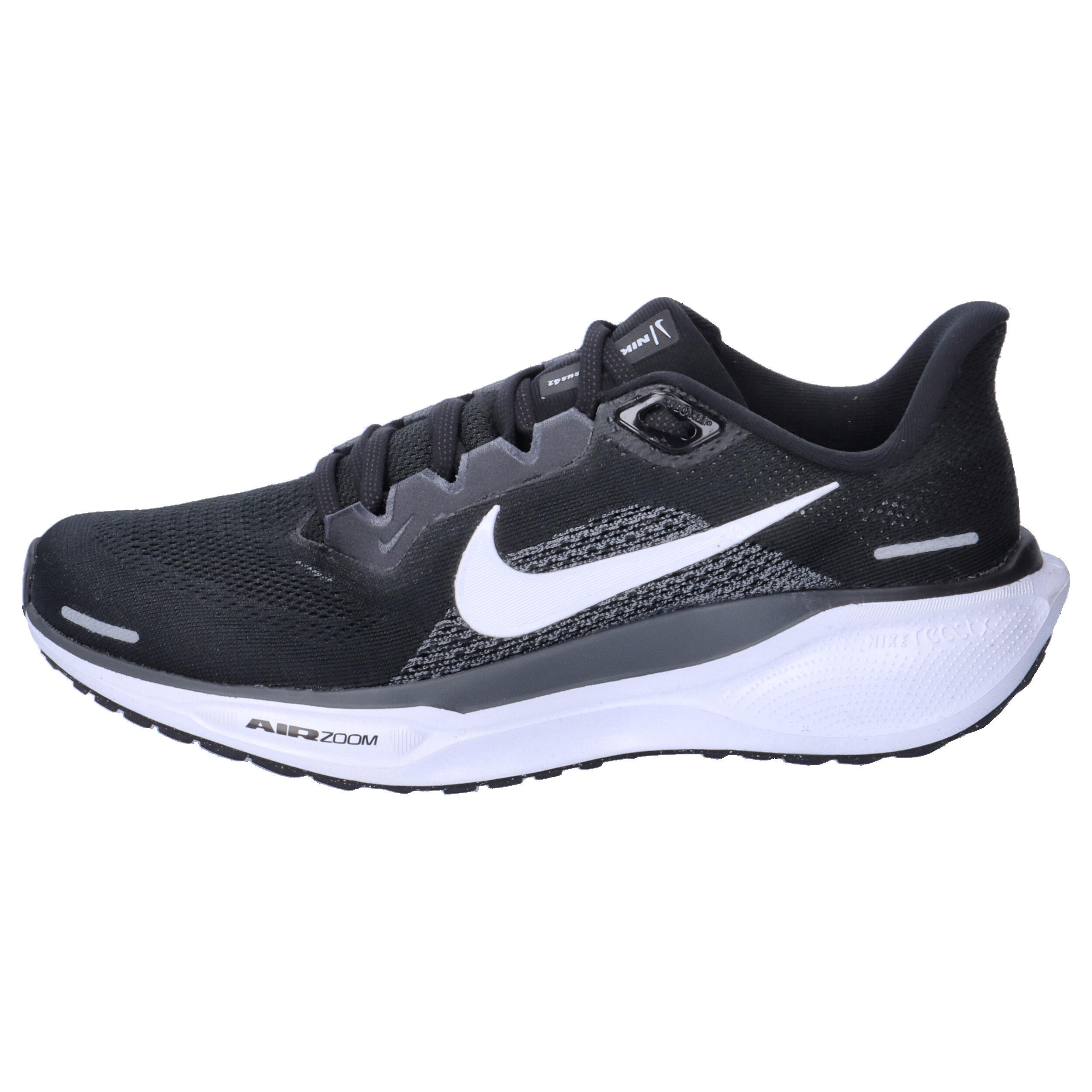 Nike Damen Laufschuhe Air Zoom Pegasus 41 FD2723 2/7