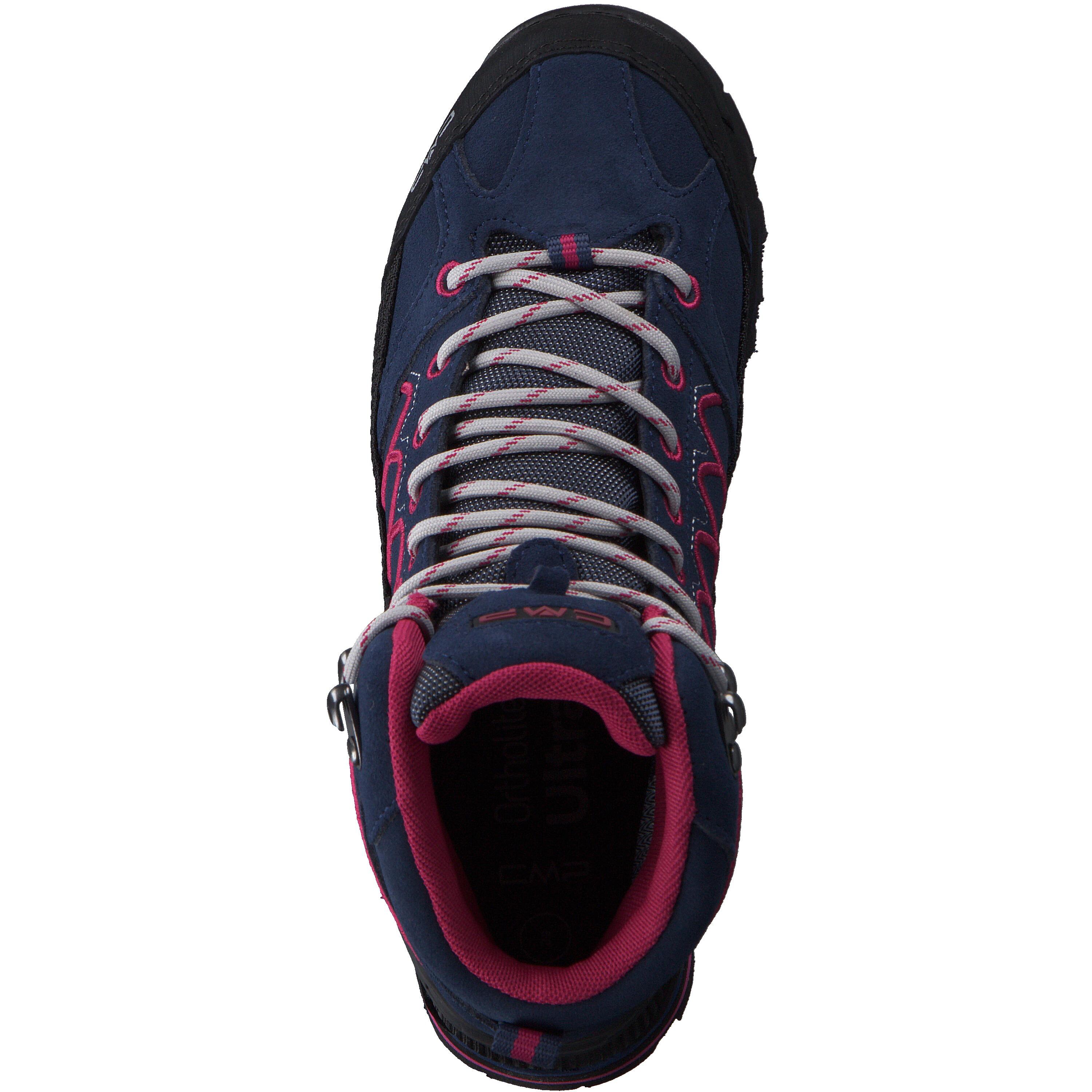 Damskie buty trekkingowe CMP Mid 5/15