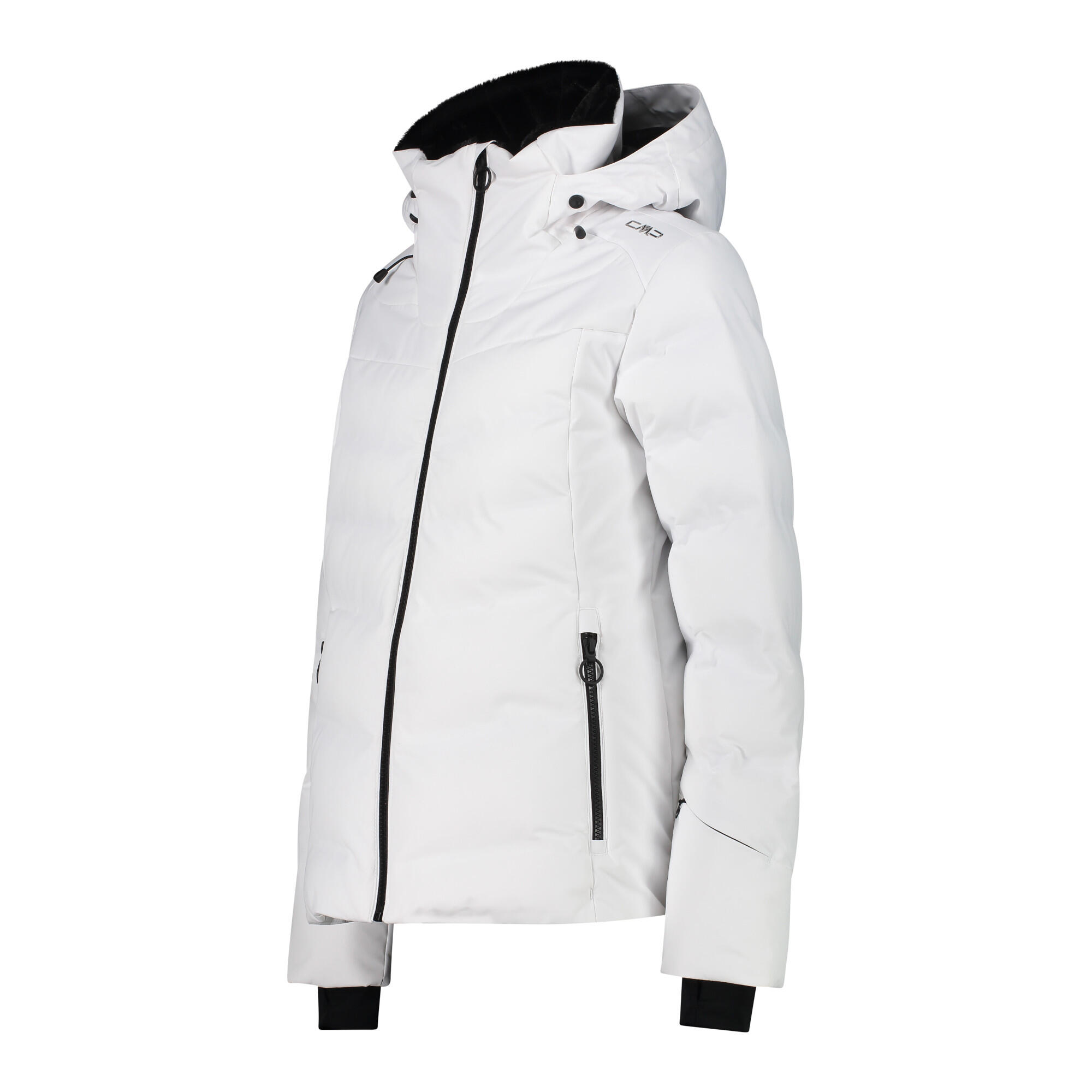 Veste de ski femme CMP 9/9