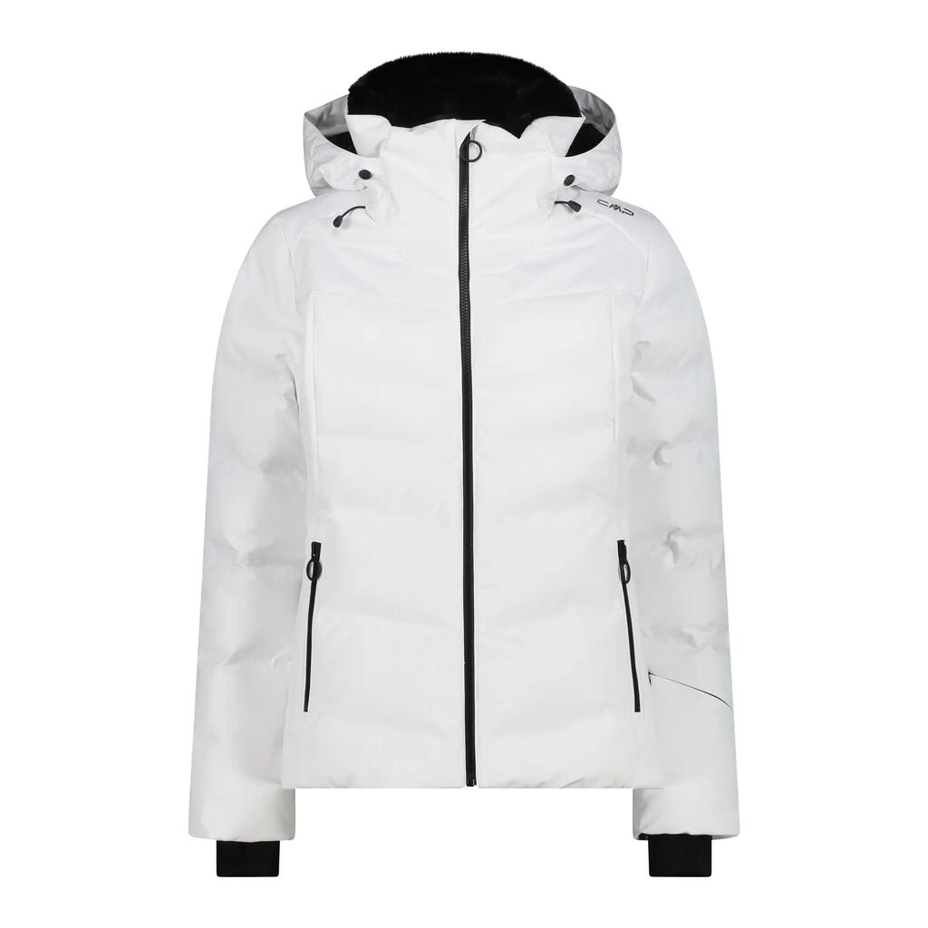 Women's ski jacket CMP
