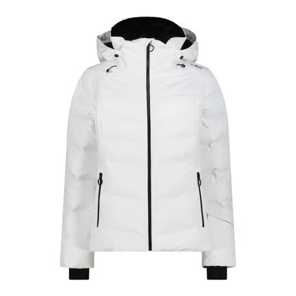 Veste de ski femme CMP