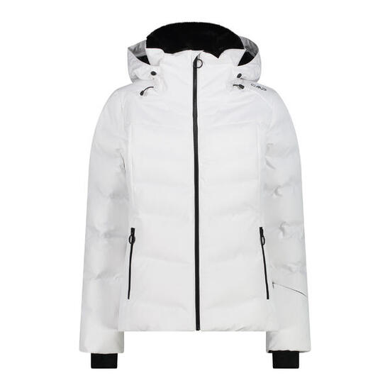 Veste de ski femme CMP