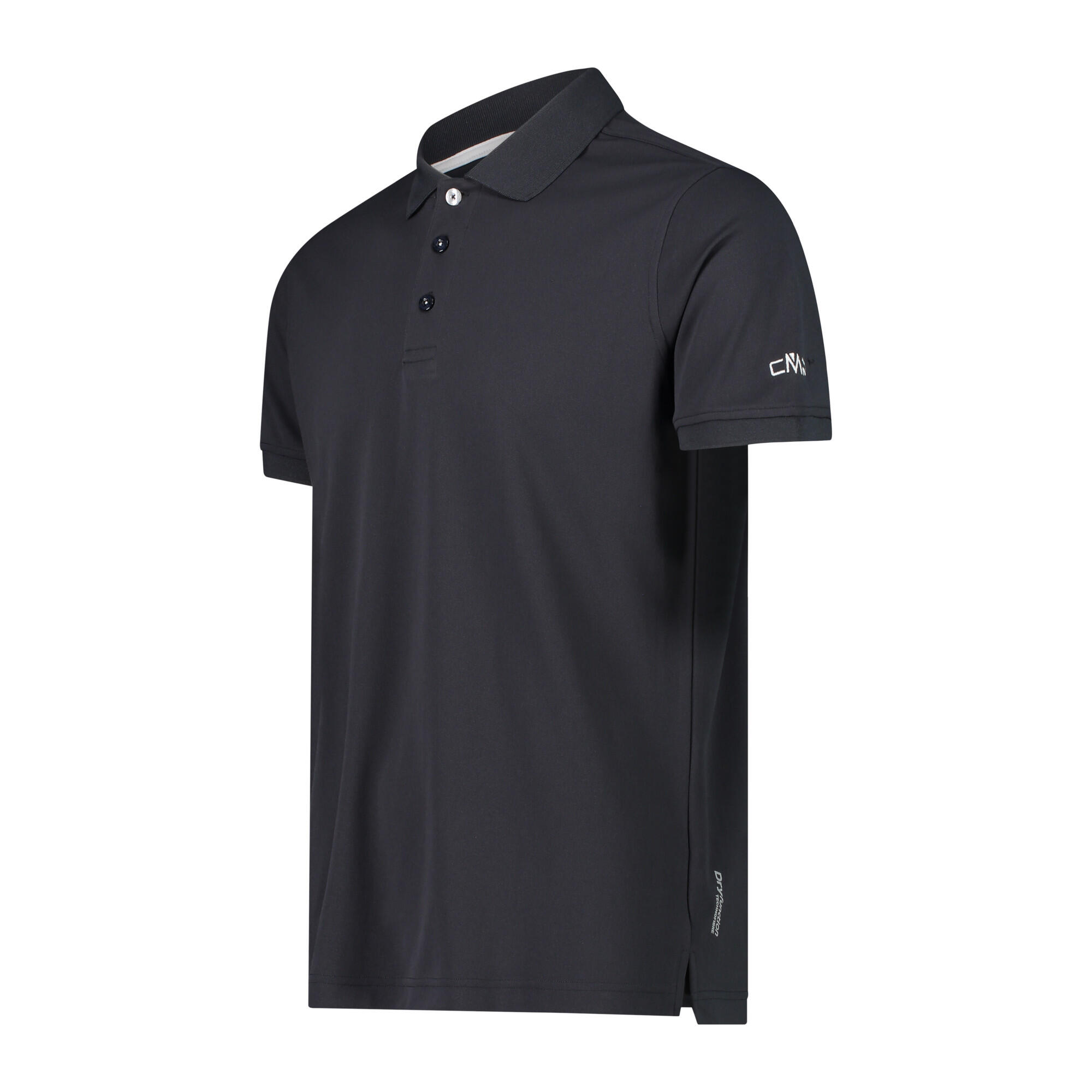 Polo CMP 3/3