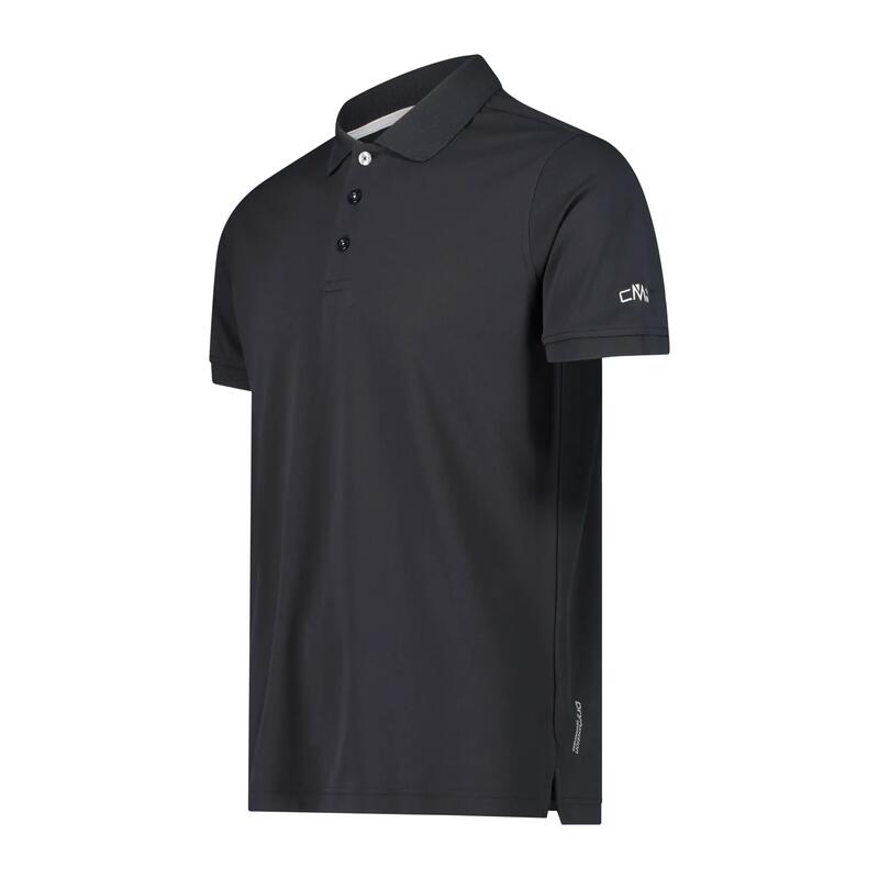 Tricou polo pentru bărbați CMP