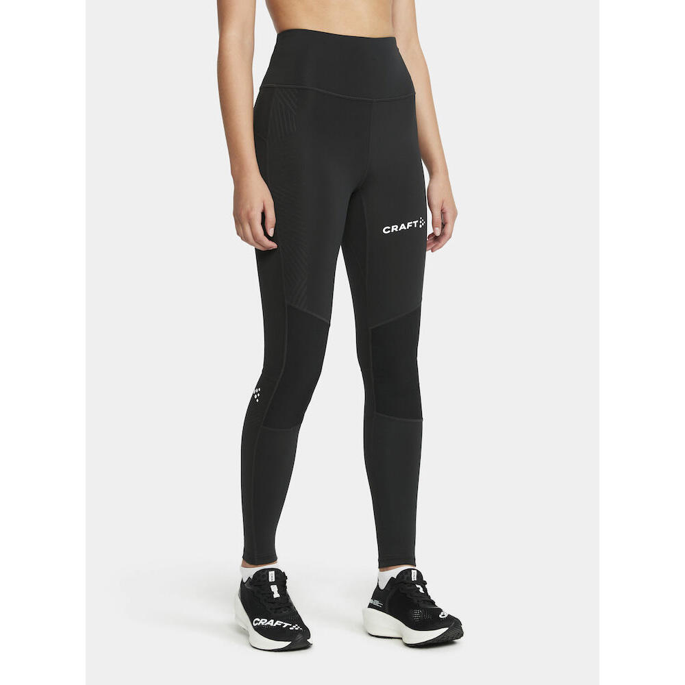 Legging femme Craft Extend Force 3/6