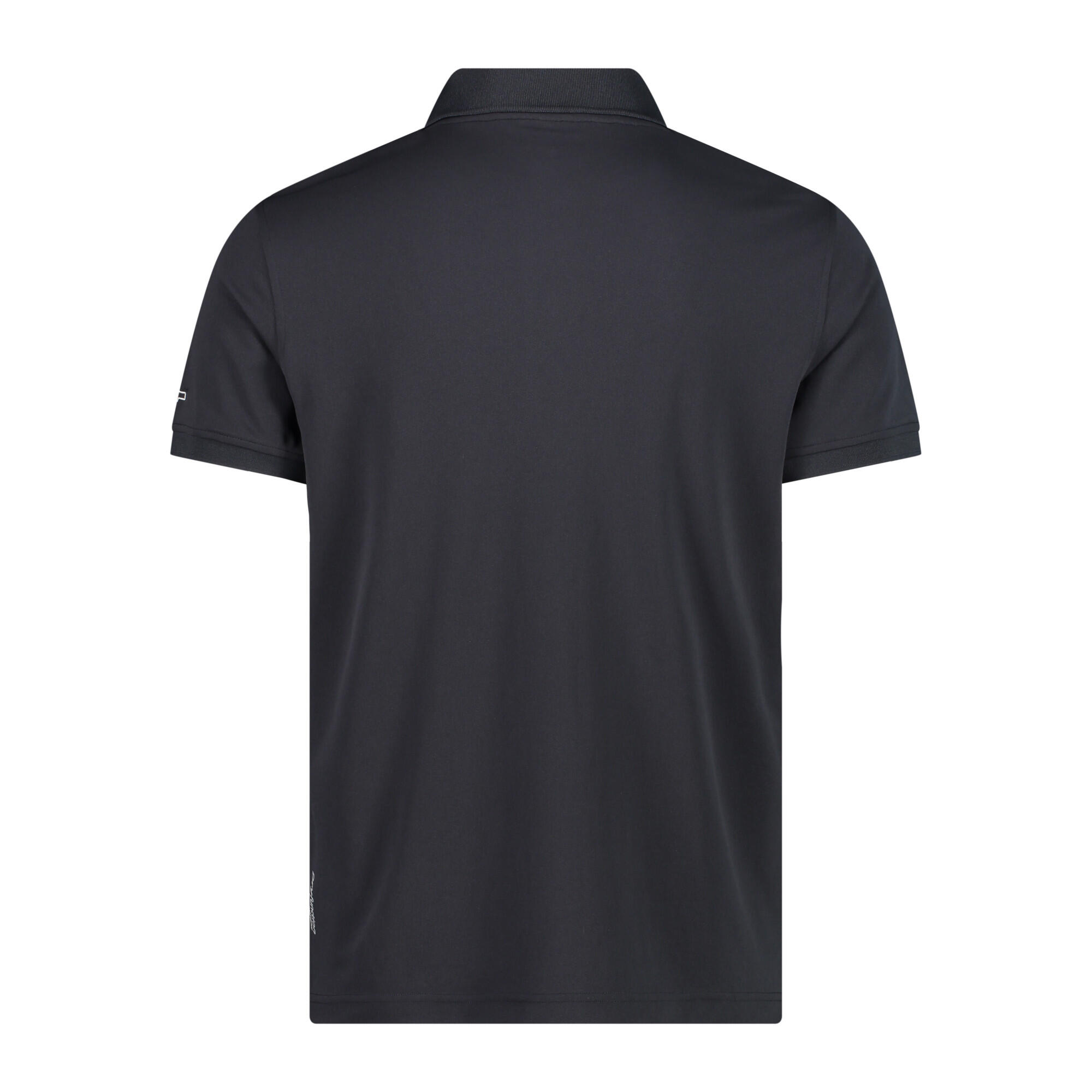 Polo CMP 2/3