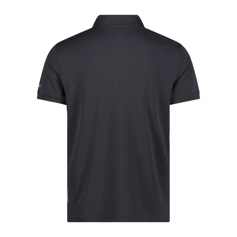 Tricou polo pentru bărbați CMP