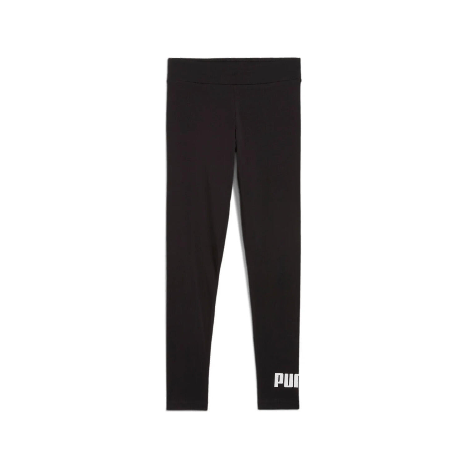PUMA Pantaloni sportivi