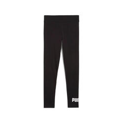 Legging fille Puma Bambini 01