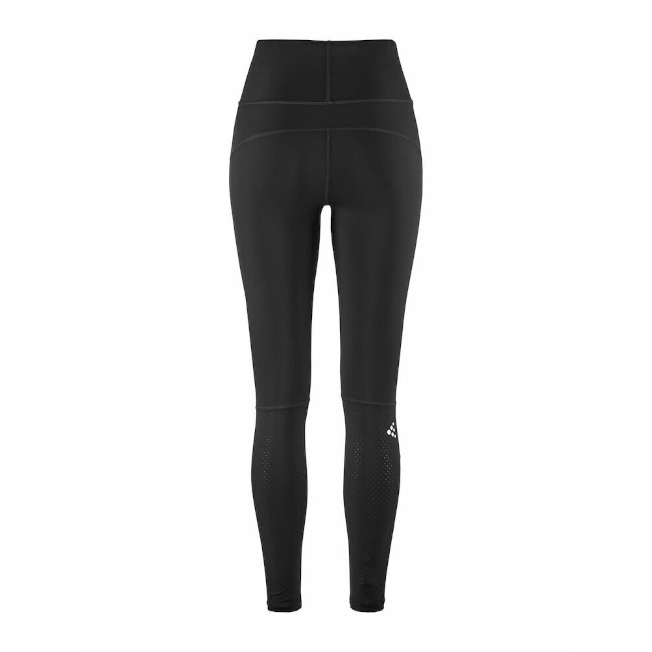 Leggings donna Craft Extend Force 2/6