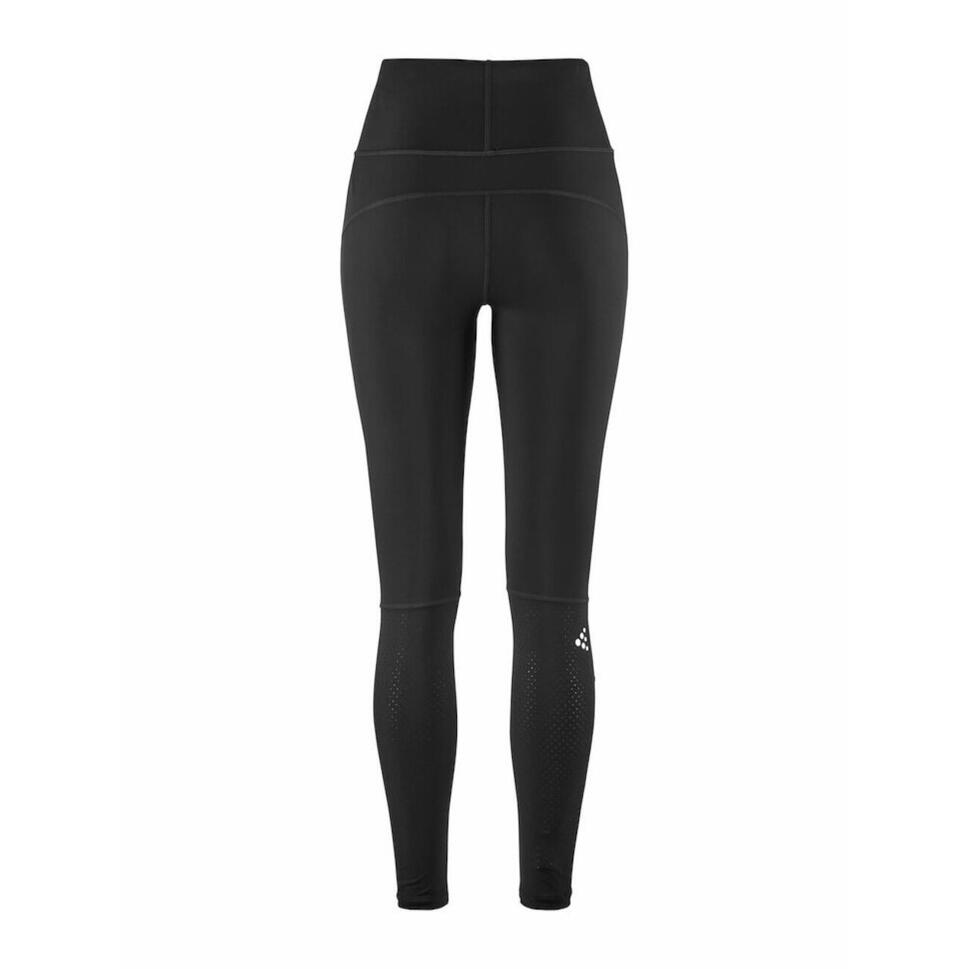 Legging kobieta Craft Extend Force