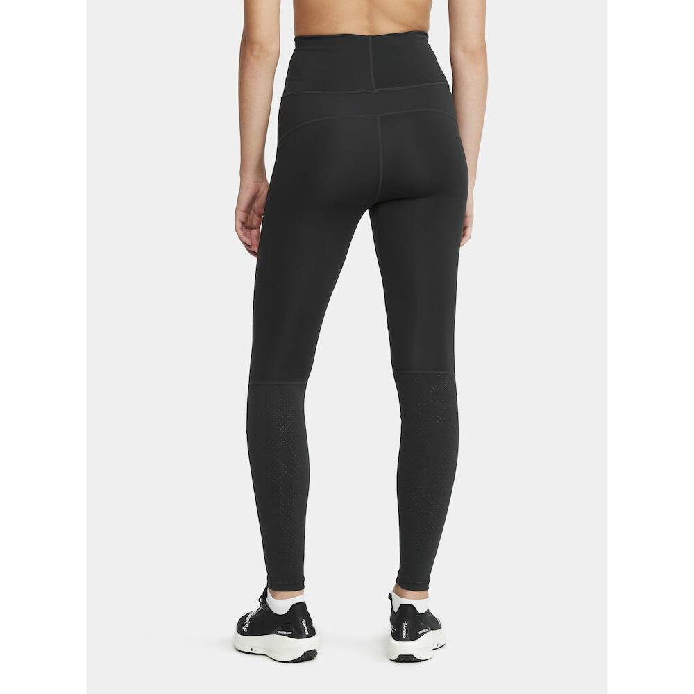 Legging femme Craft Extend Force 5/6