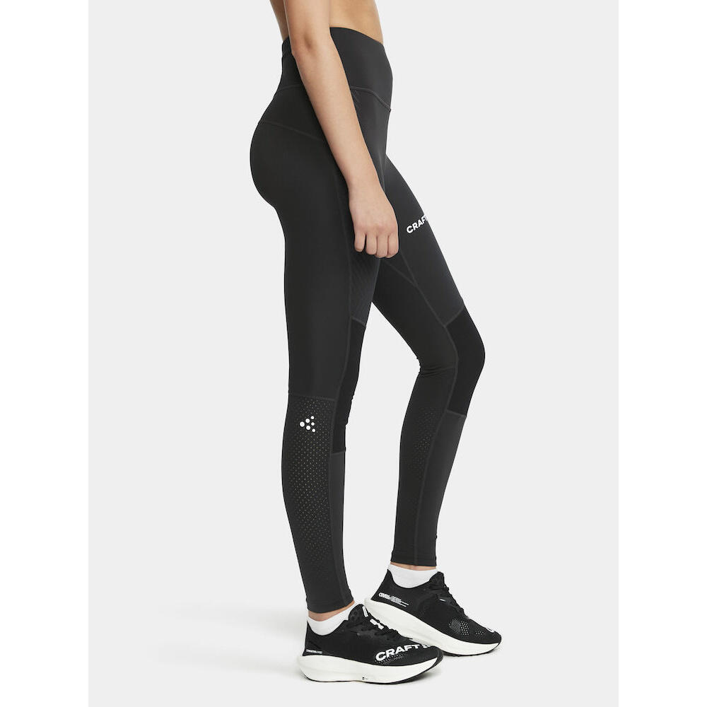 Legging femme Craft Extend Force 4/6