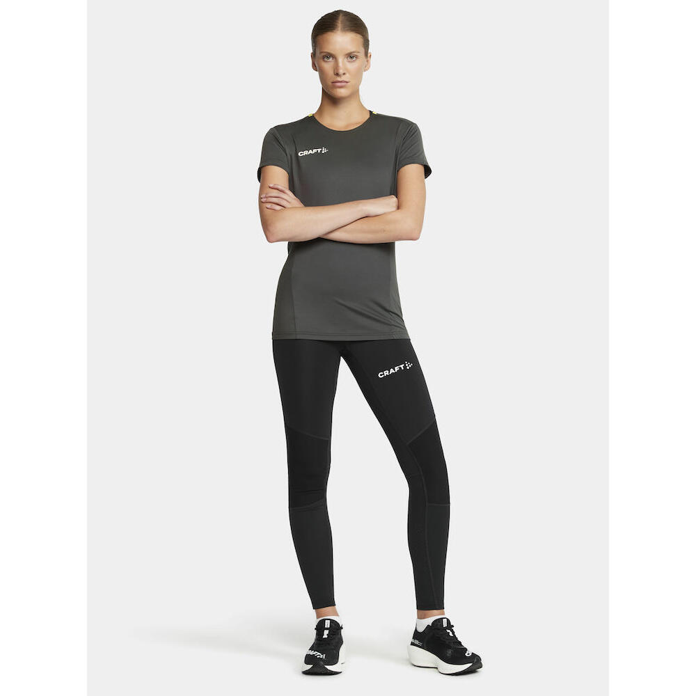 Legging femme Craft Extend Force 6/6