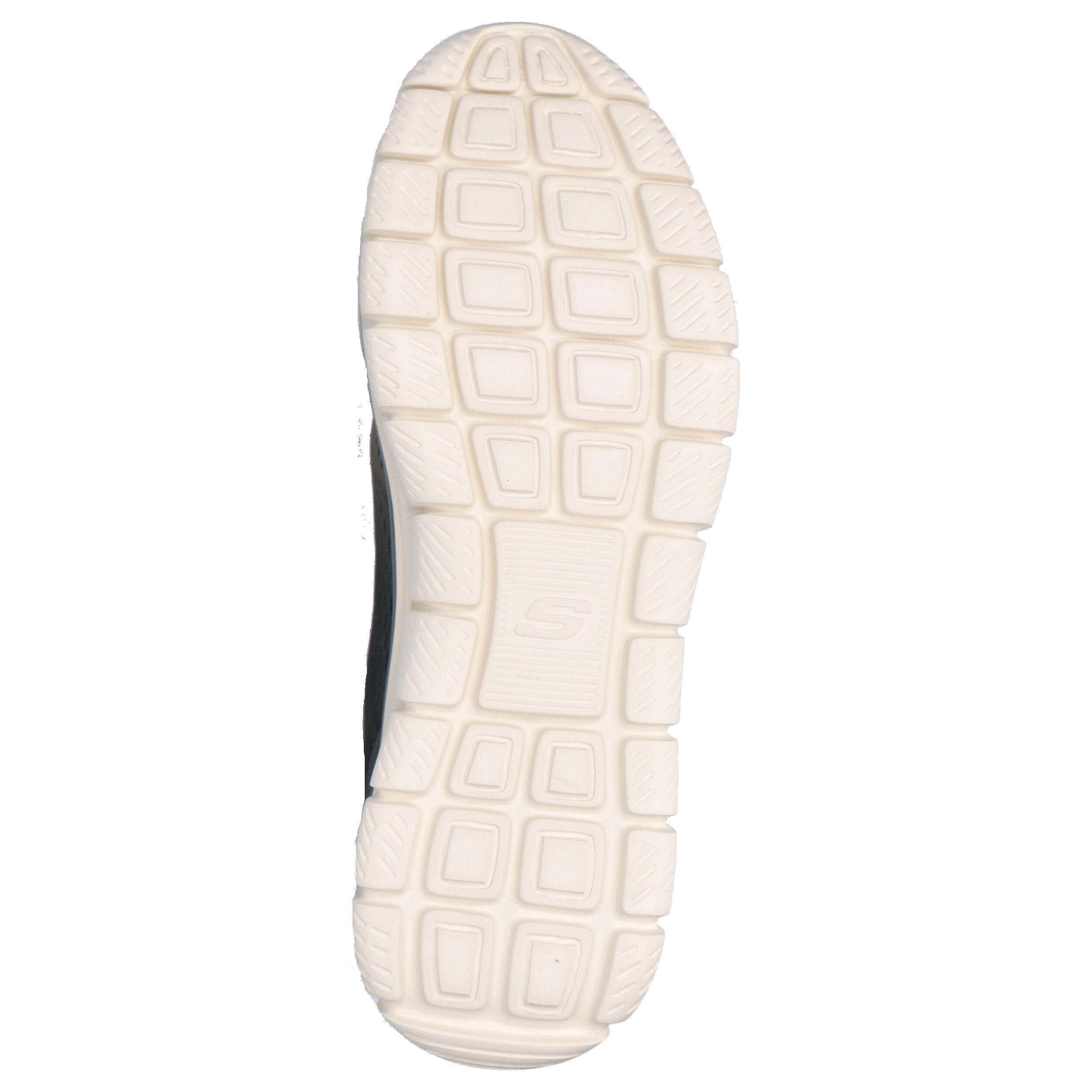 Trainingschoenen voor heren Track - Ripkent 6/15