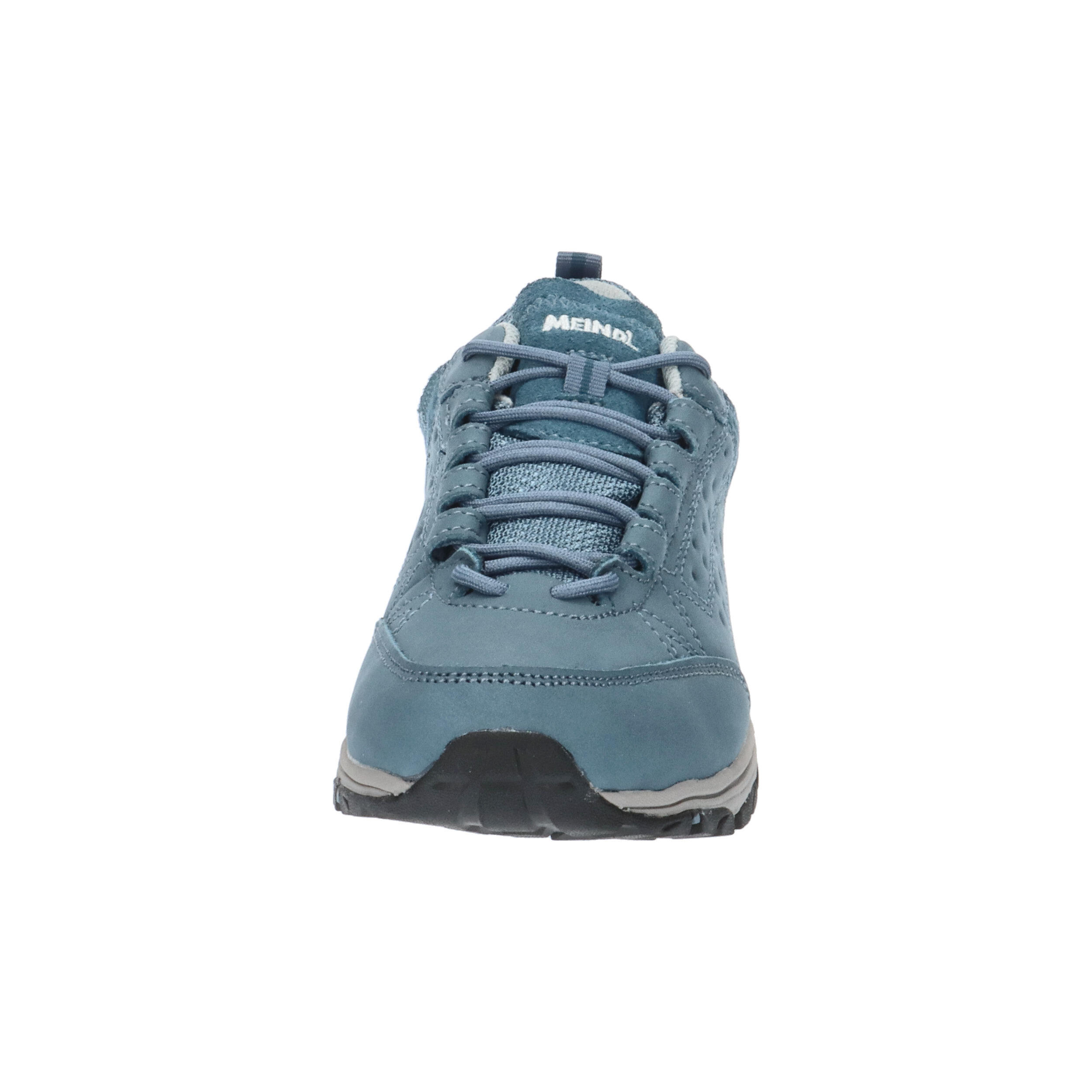 Meindl Damen Wanderschuhe Durban Lady GTX® 39480 3/15