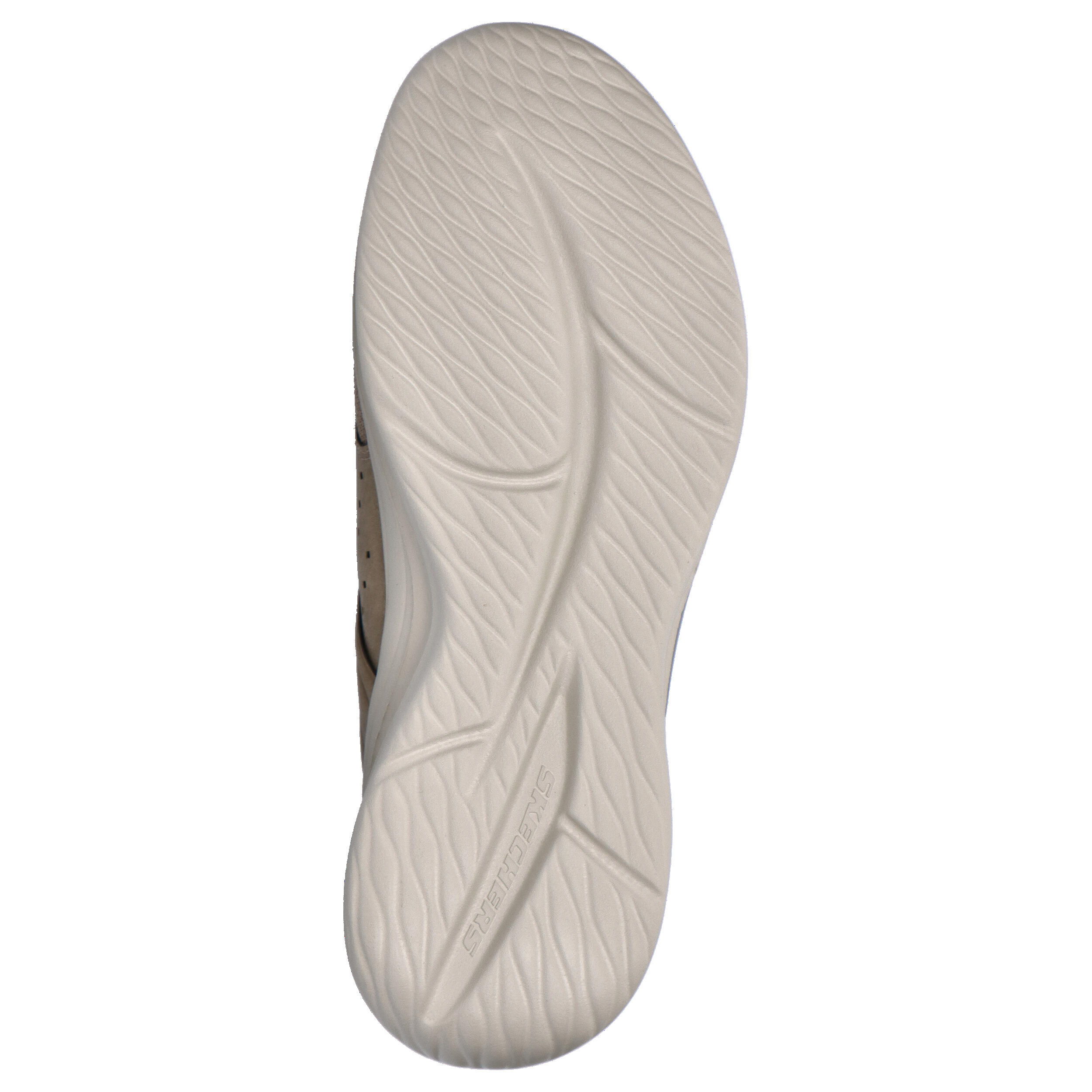 Homme SLADE OCON Slip-On Taupe 6/15