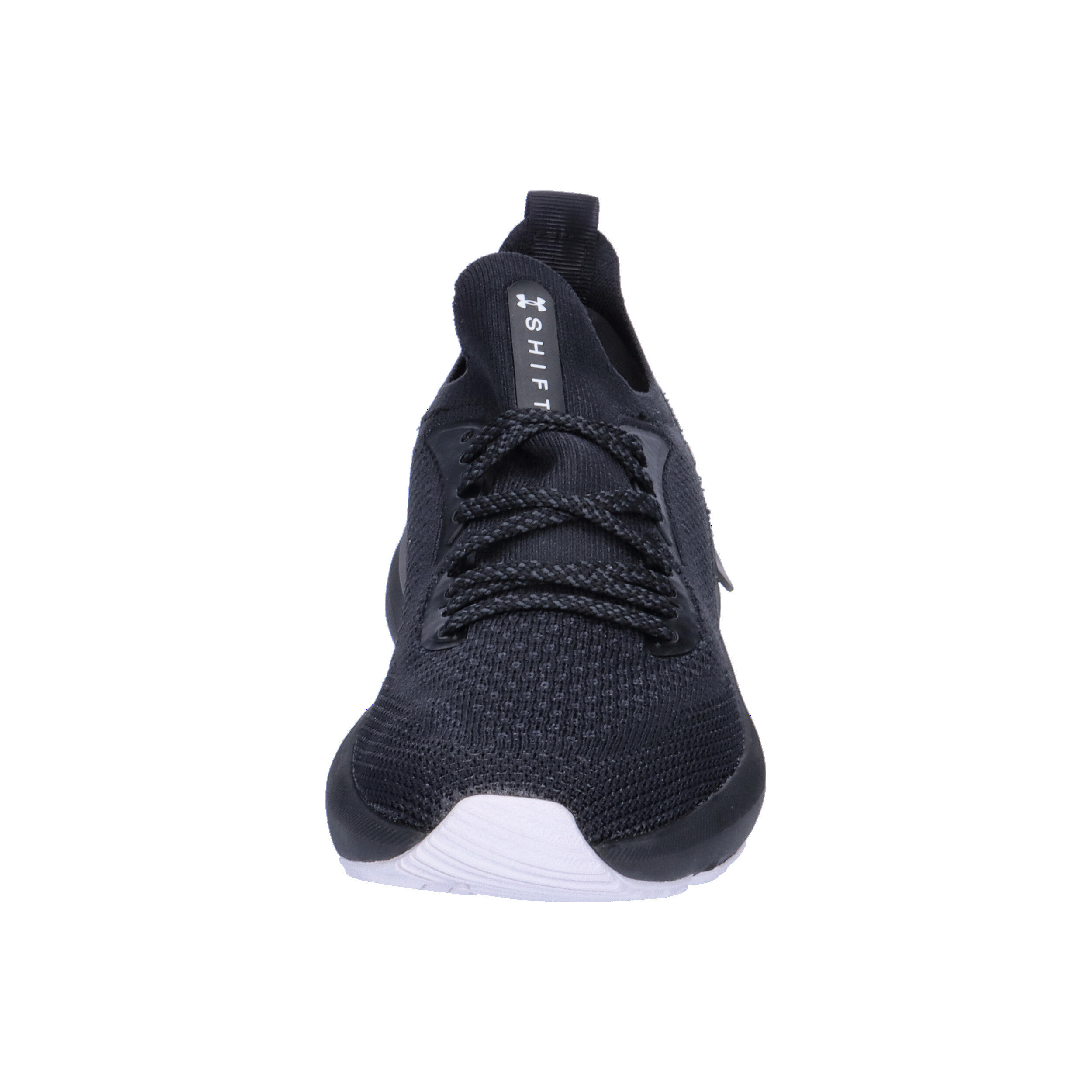 Under Armour Damen Laufschuhe UA Shift 3027777 3/15
