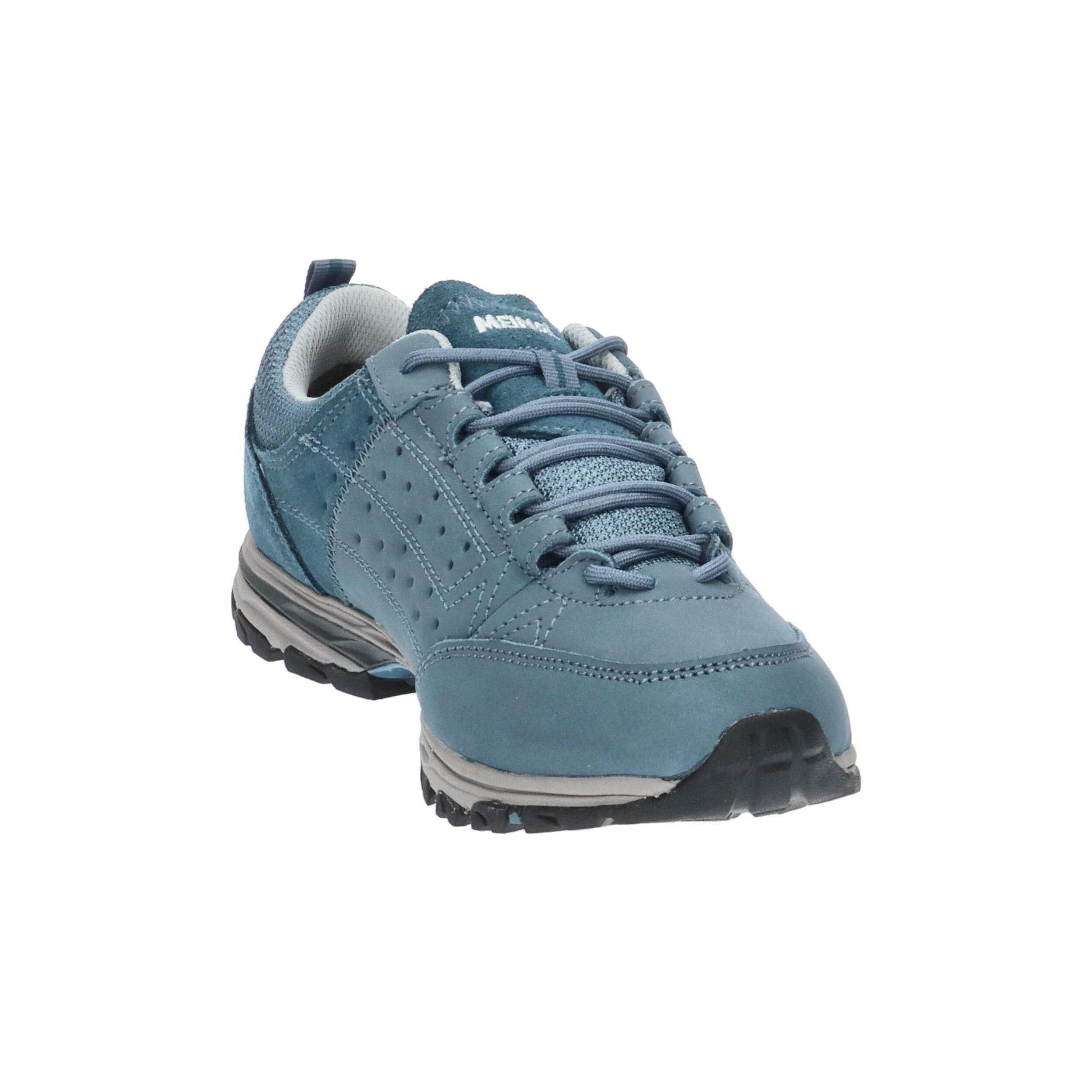 Meindl Damen Wanderschuhe Durban Lady GTX® 39480 2/15