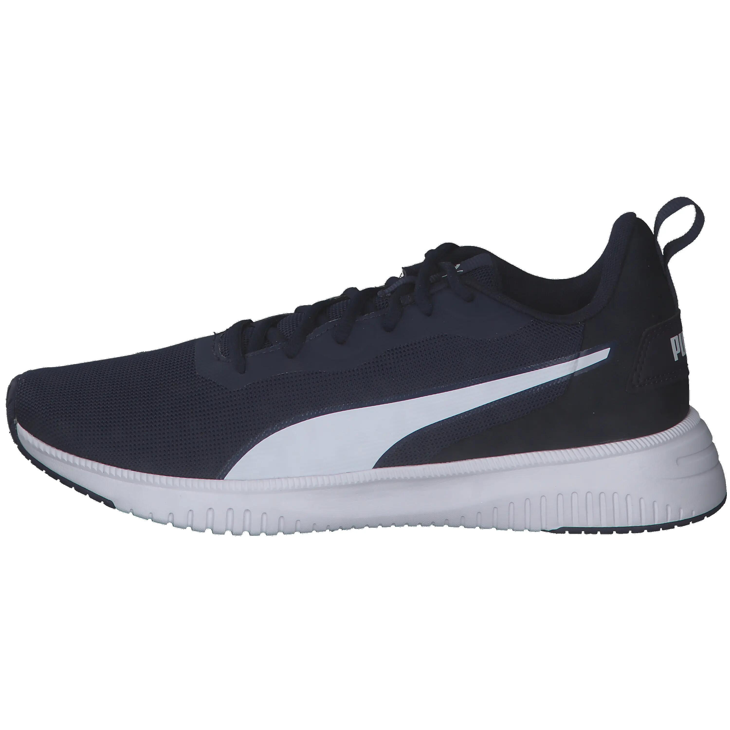 Puma Flyer Flex Azul 10/15