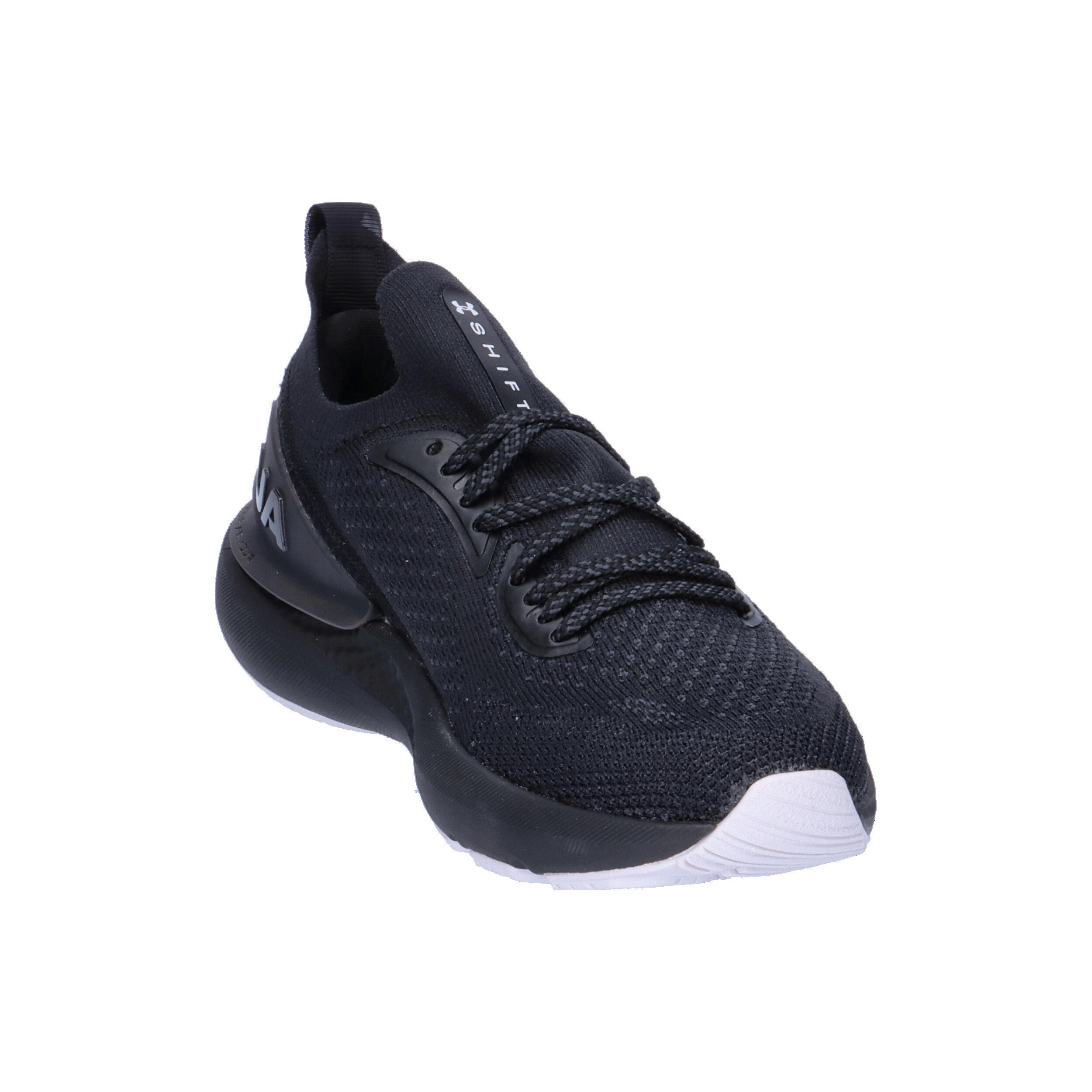 Under Armour Damen Laufschuhe UA Shift 3027777 2/15