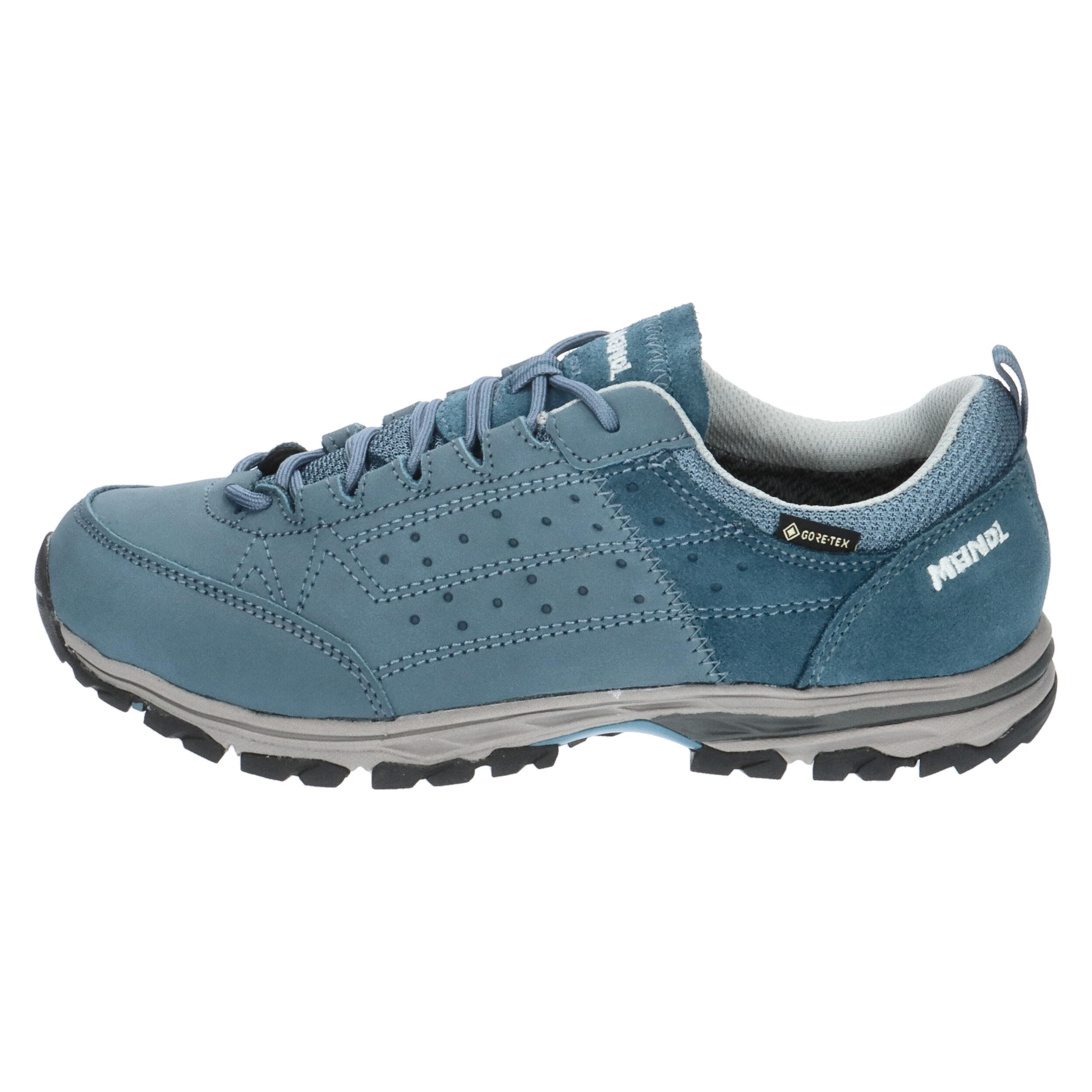 Meindl Damen Wanderschuhe Durban Lady GTX® 39480 10/15