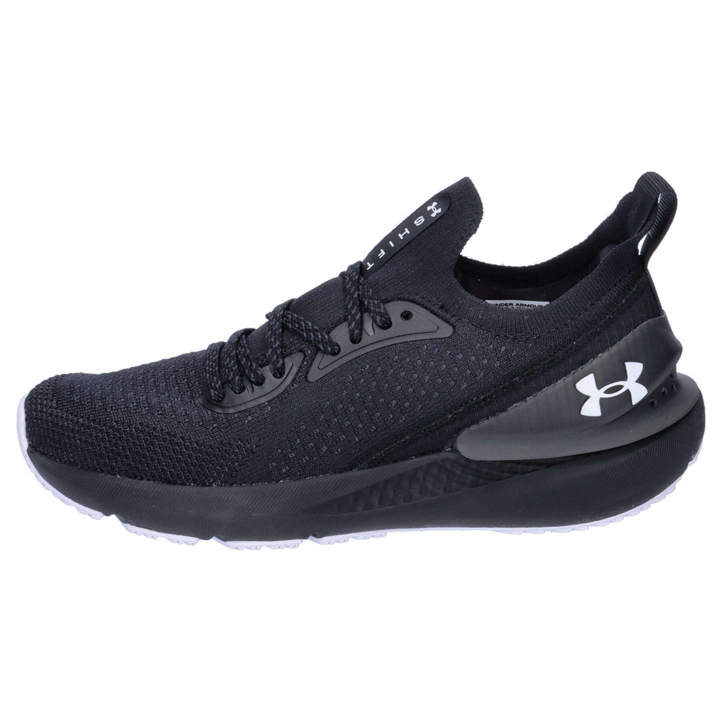 Under Armour Damen Laufschuhe UA Shift 3027777 10/15