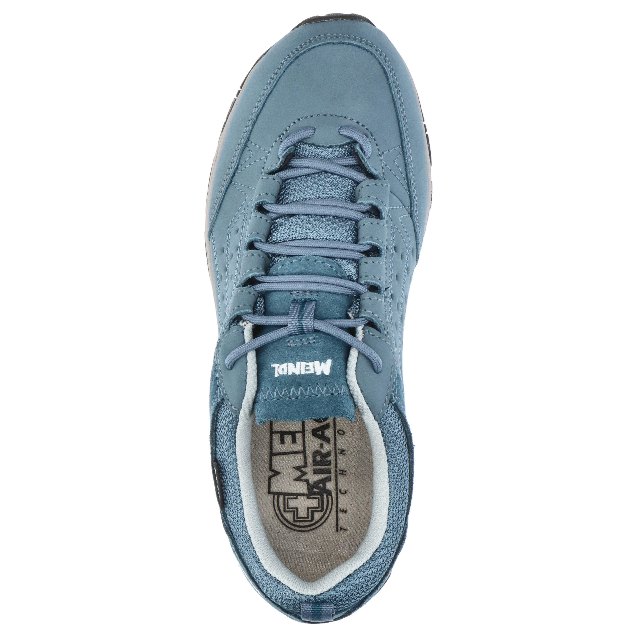 Meindl Damen Wanderschuhe Durban Lady GTX® 39480 5/15