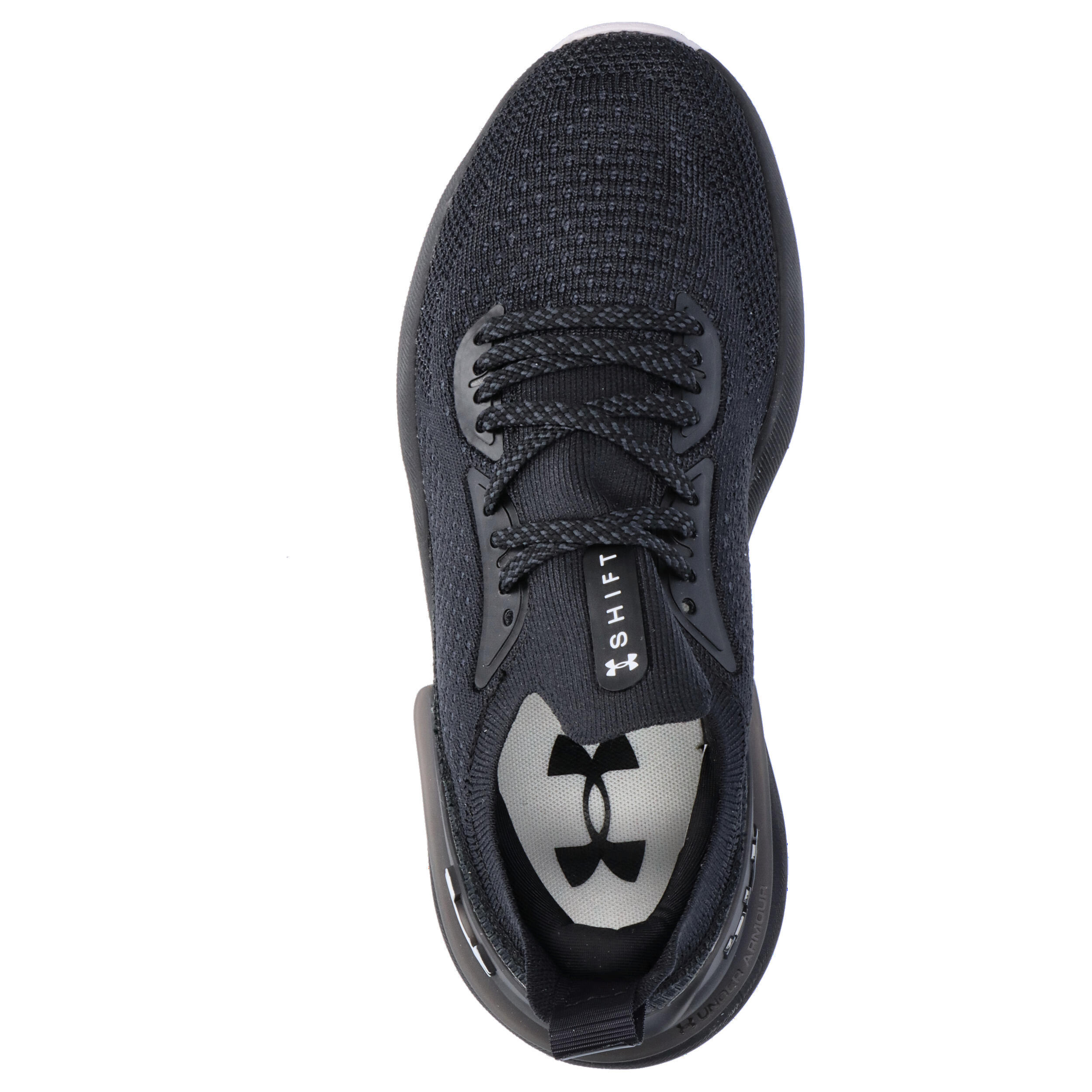 Under Armour Damen Laufschuhe UA Shift 3027777 5/15