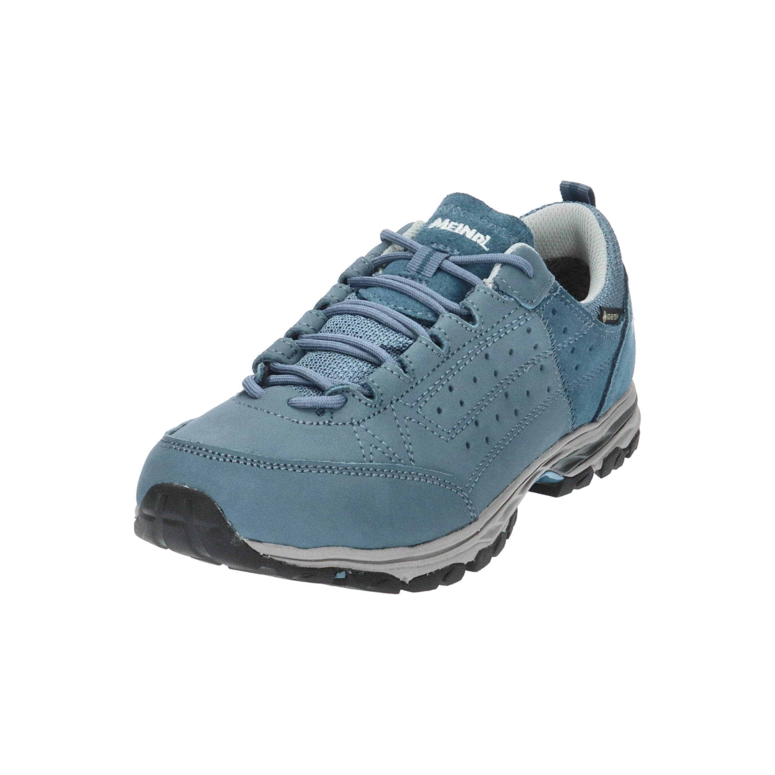 Meindl Damen Wanderschuhe Durban Lady GTX® 39480 4/15