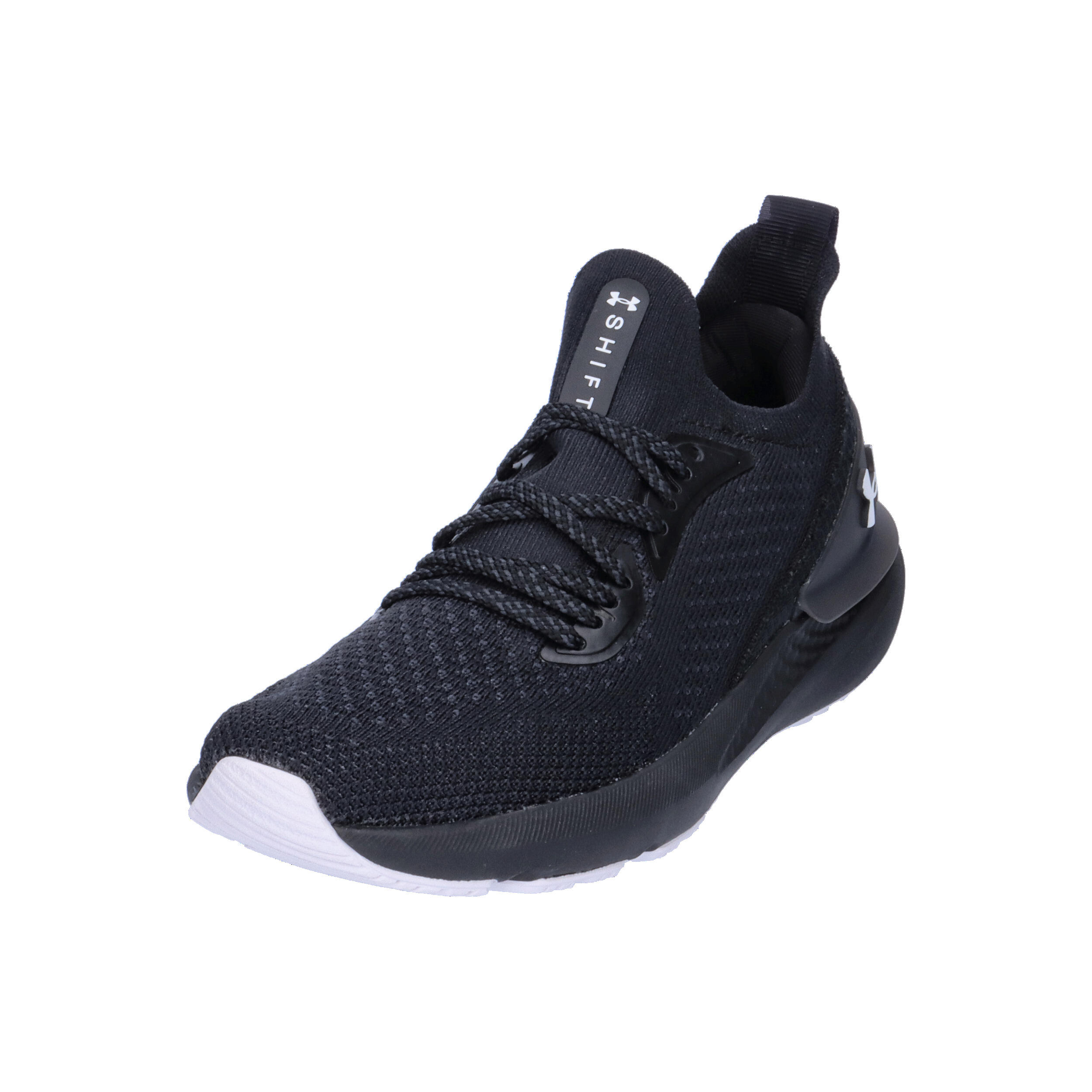 Under Armour Damen Laufschuhe UA Shift 3027777 4/15