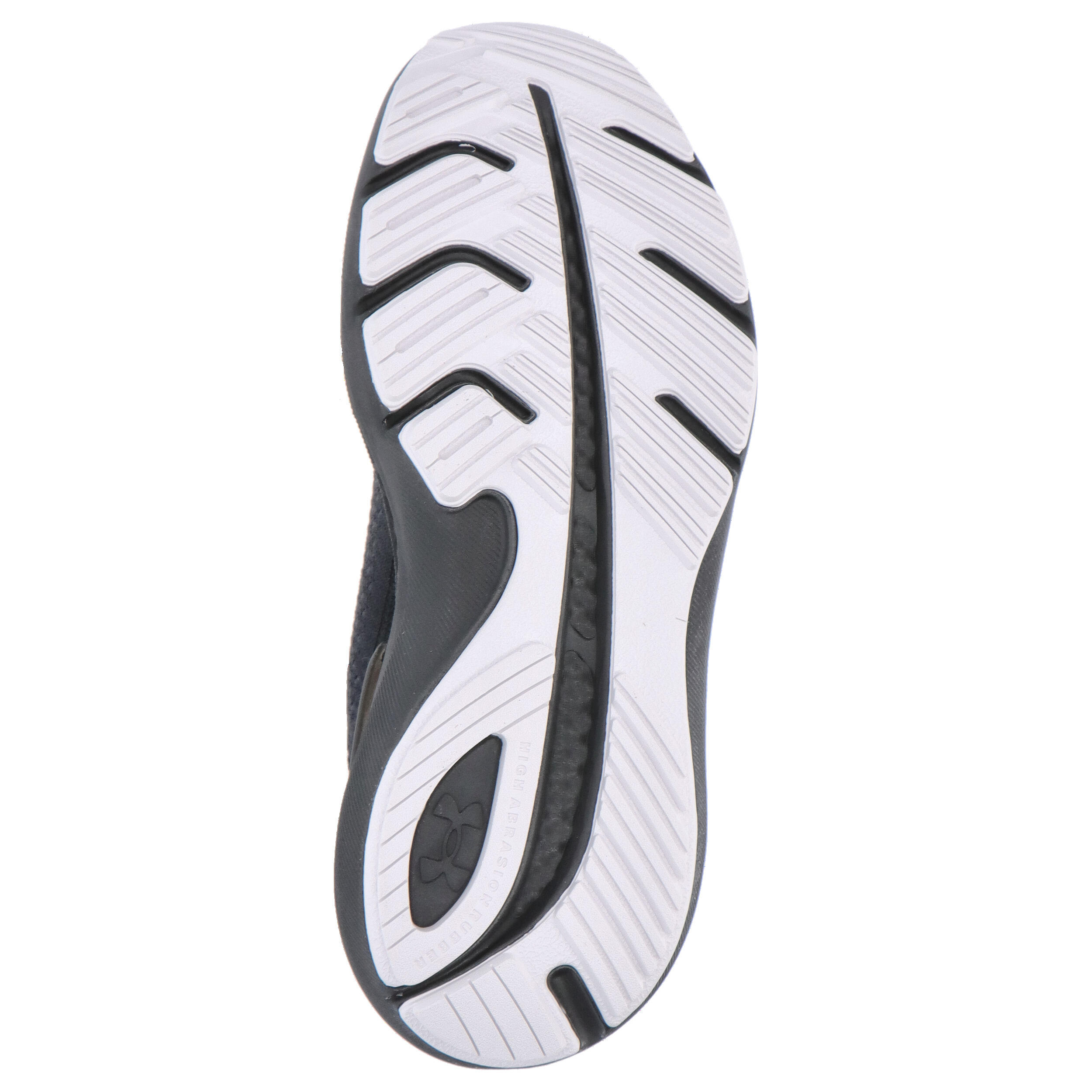 Under Armour Damen Laufschuhe UA Shift 3027777 6/15
