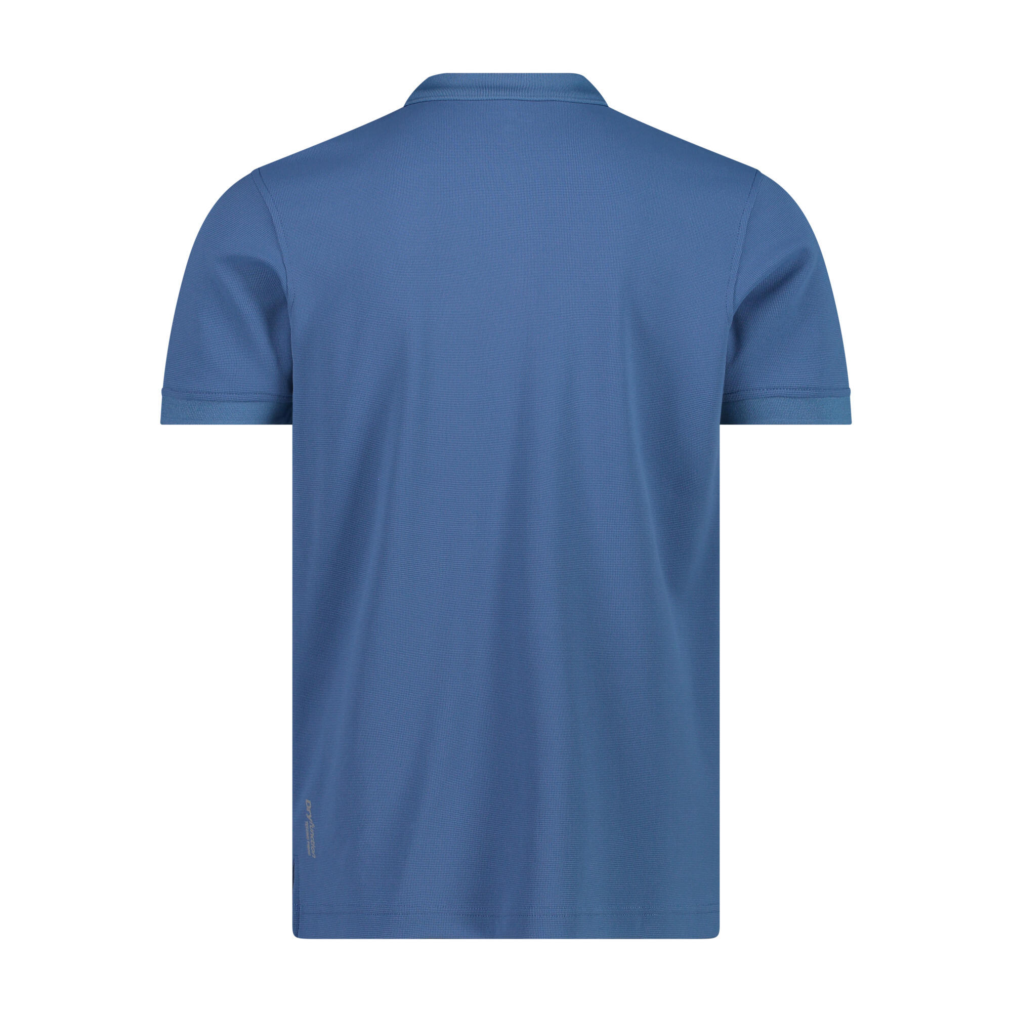 CMP Herren Poloshirt Man Polo 31T7497V 4/5