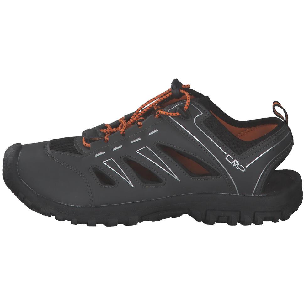 Sandały dla mężczyzn CMP Aquarii 2.0