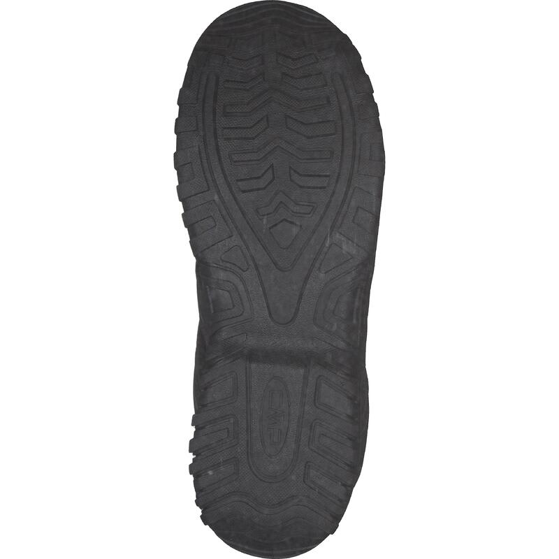 Sandale trekking Aquarii 2.0 pentru bărbați
