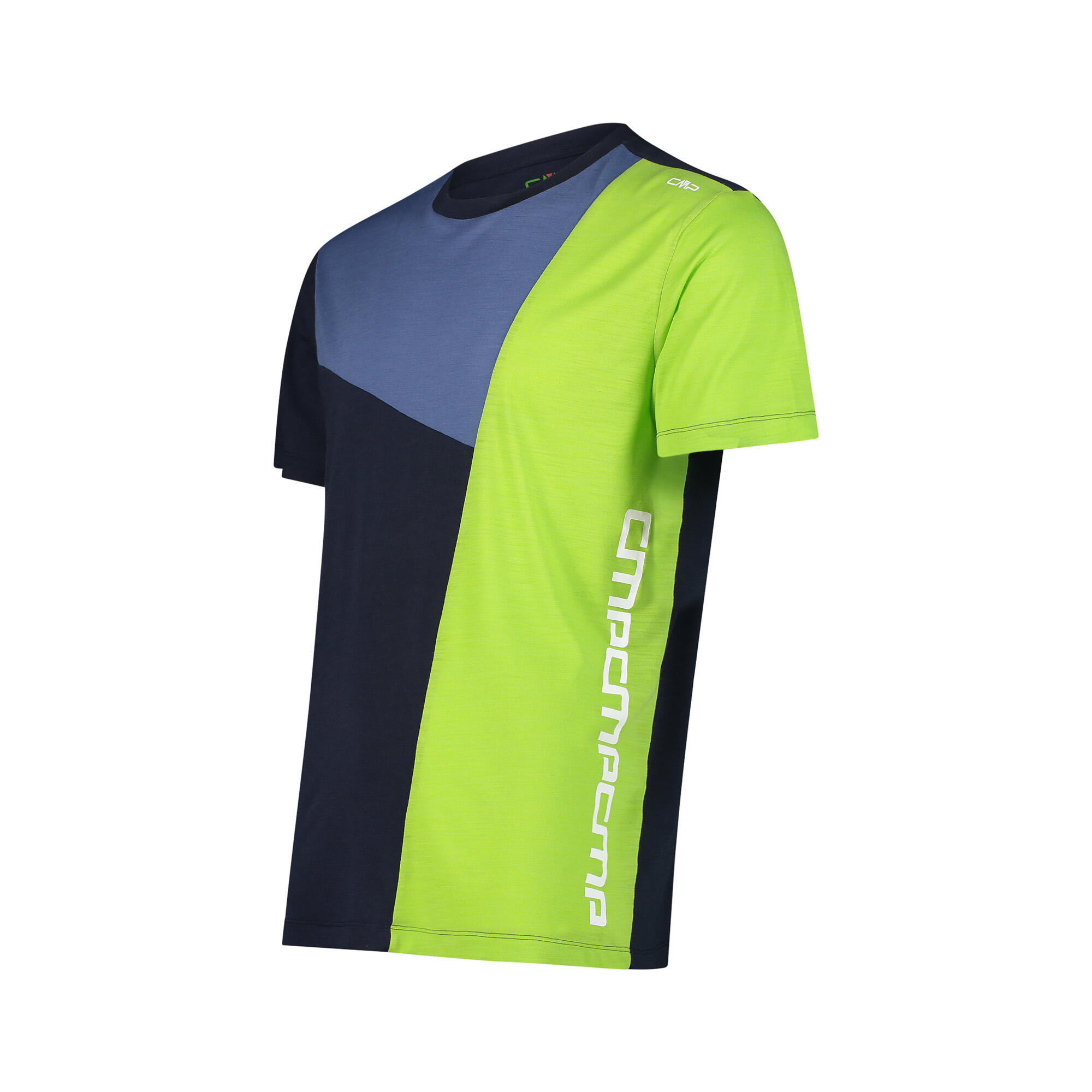 T-shirt CMP 3/3