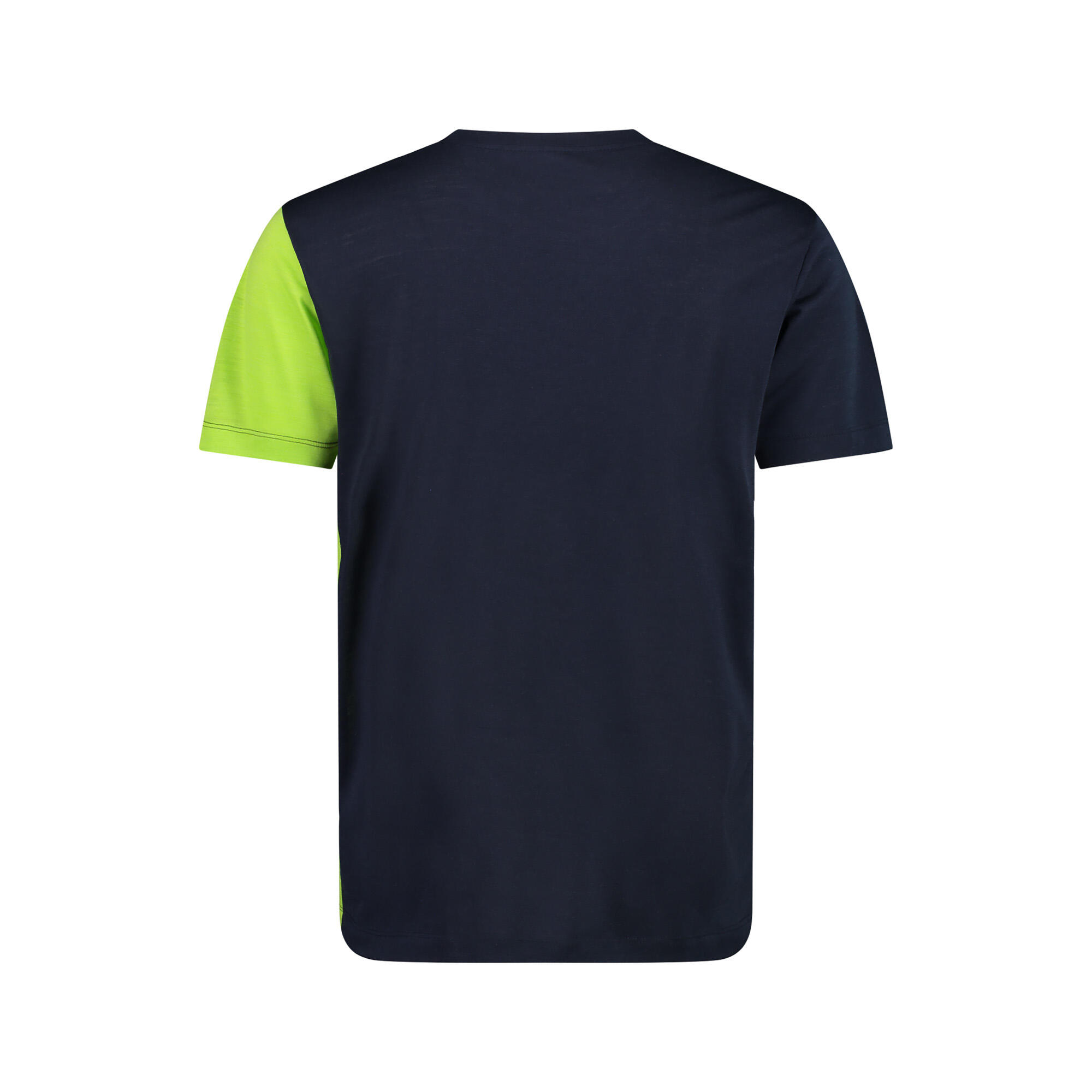 T-shirt CMP 2/3
