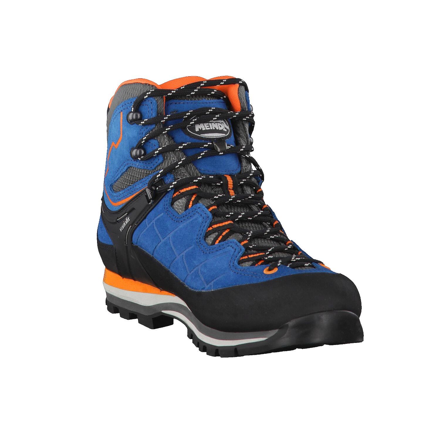 Buty męskie Meindl Litepeak z membraną Gore-Tex