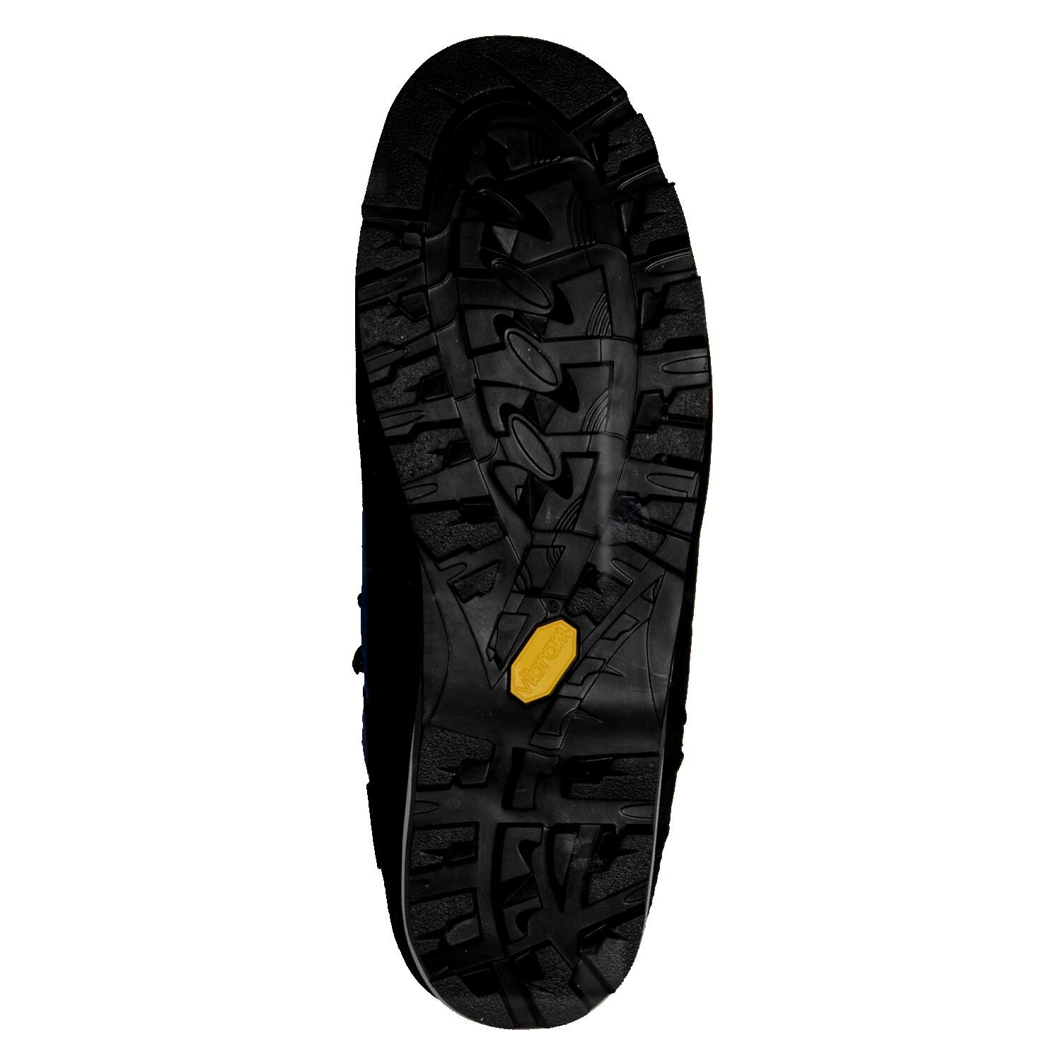 Buty męskie Meindl Litepeak z membraną Gore-Tex 6/15