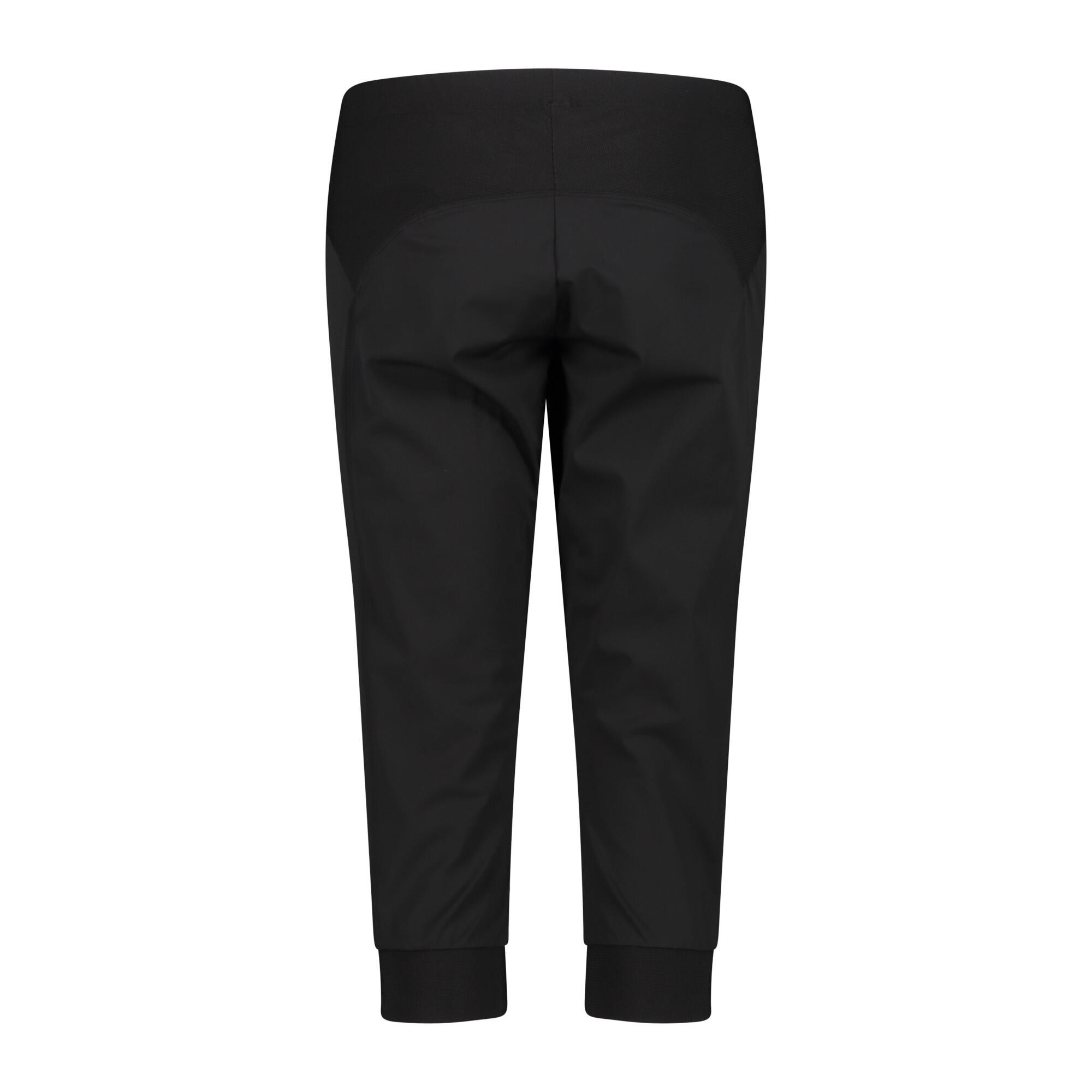 Pantaloni da donna CMP Capri 2/3